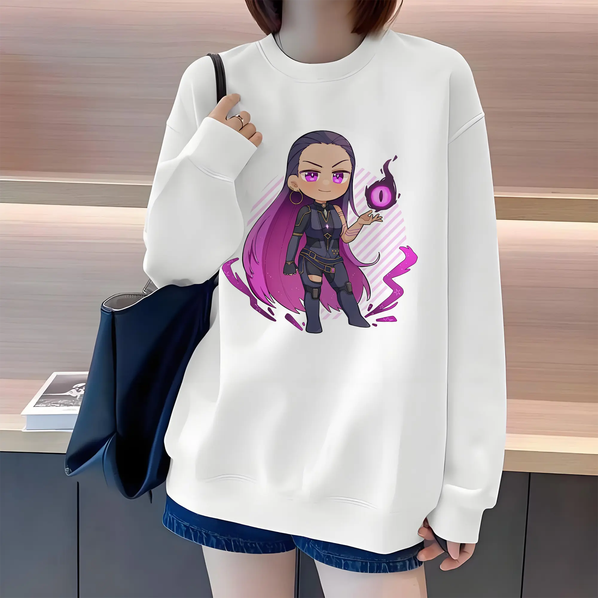 VALORANT グッズ,レイナ