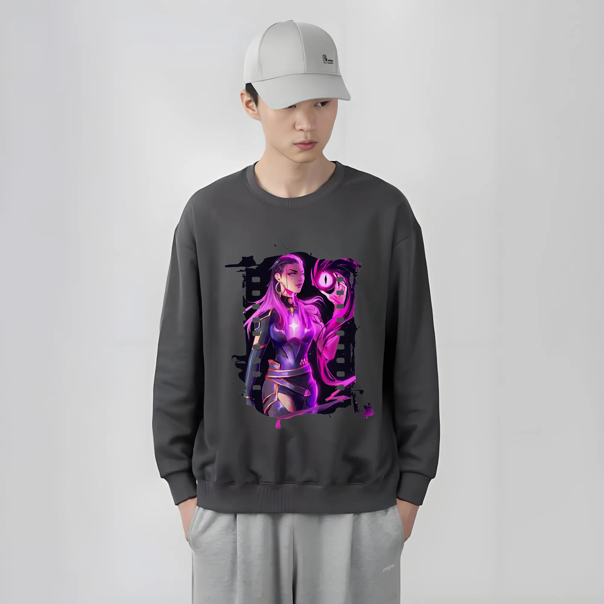 VALORANT グッズ,レイナ