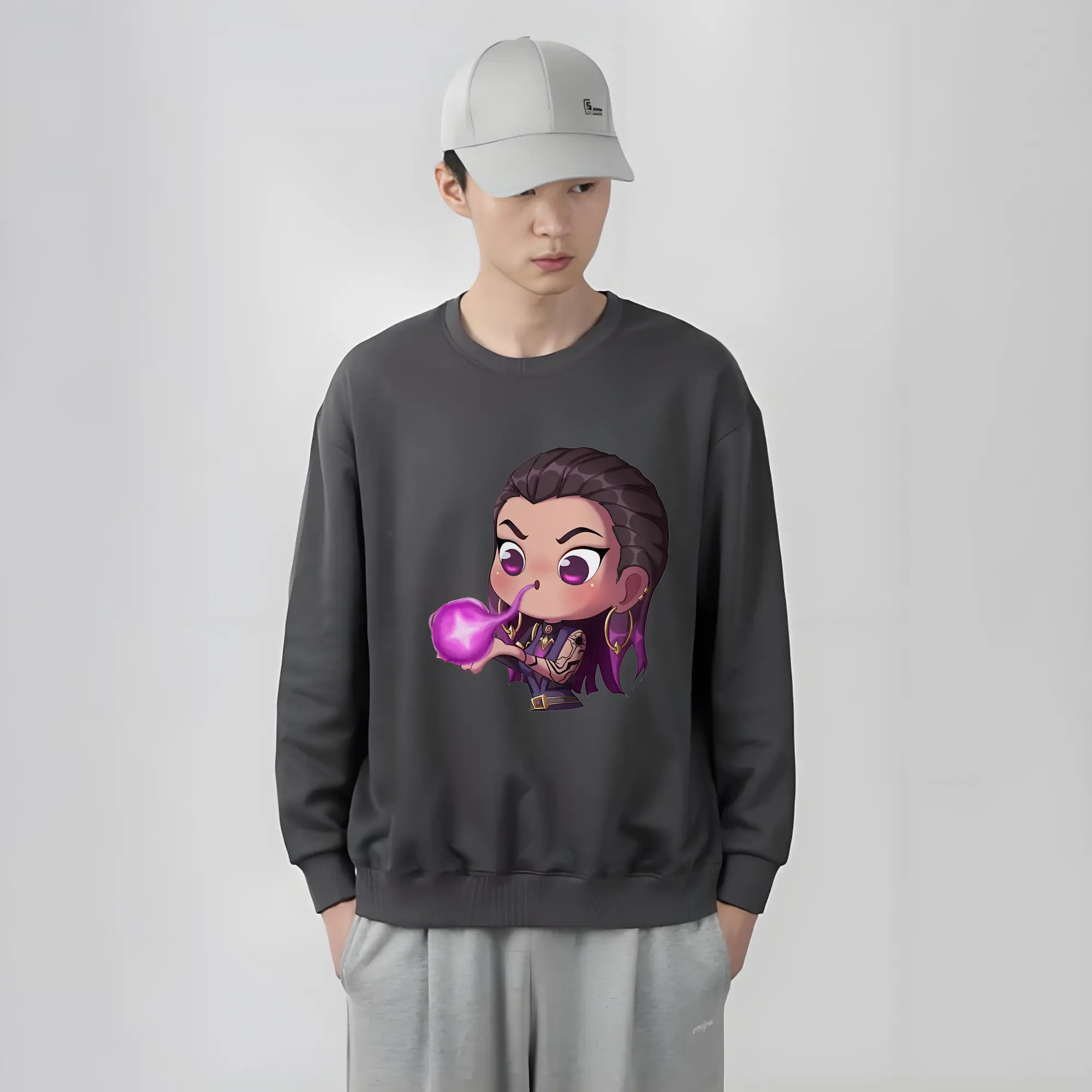 VALORANT グッズ,レイナ