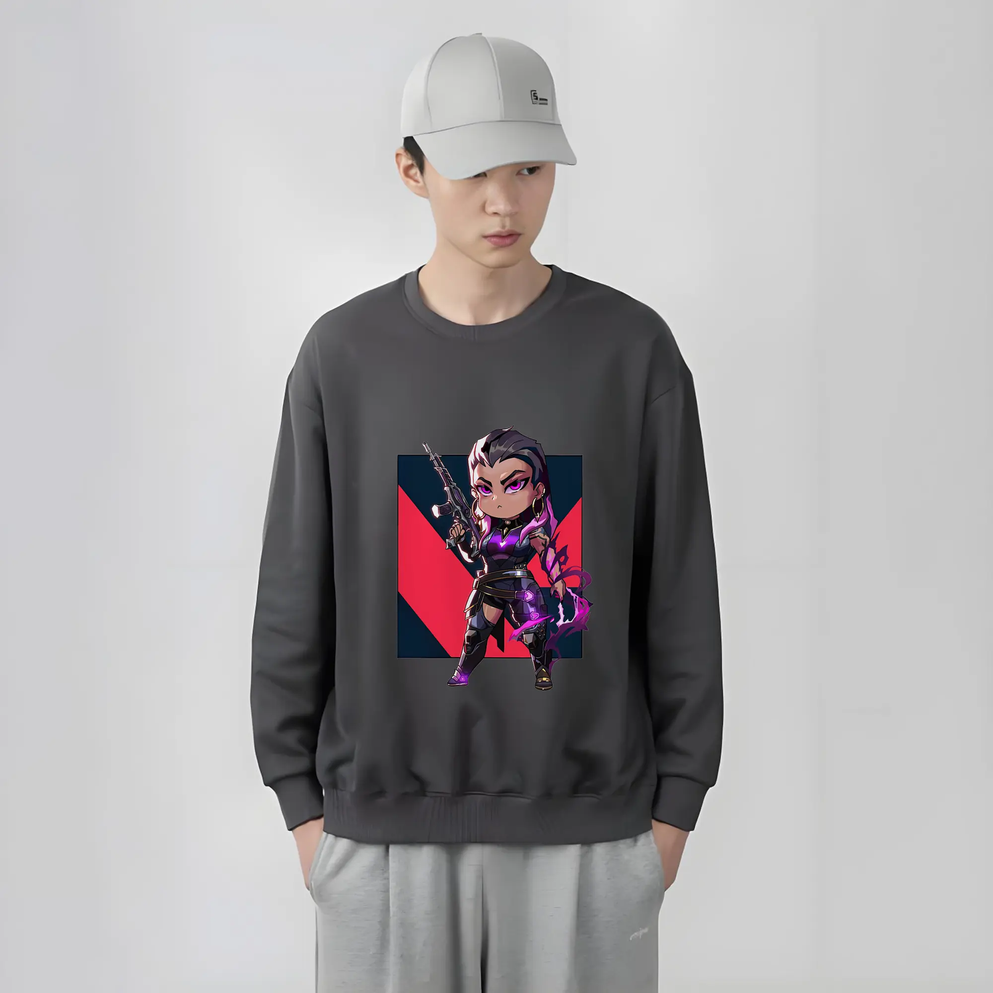 VALORANT グッズ,レイナ