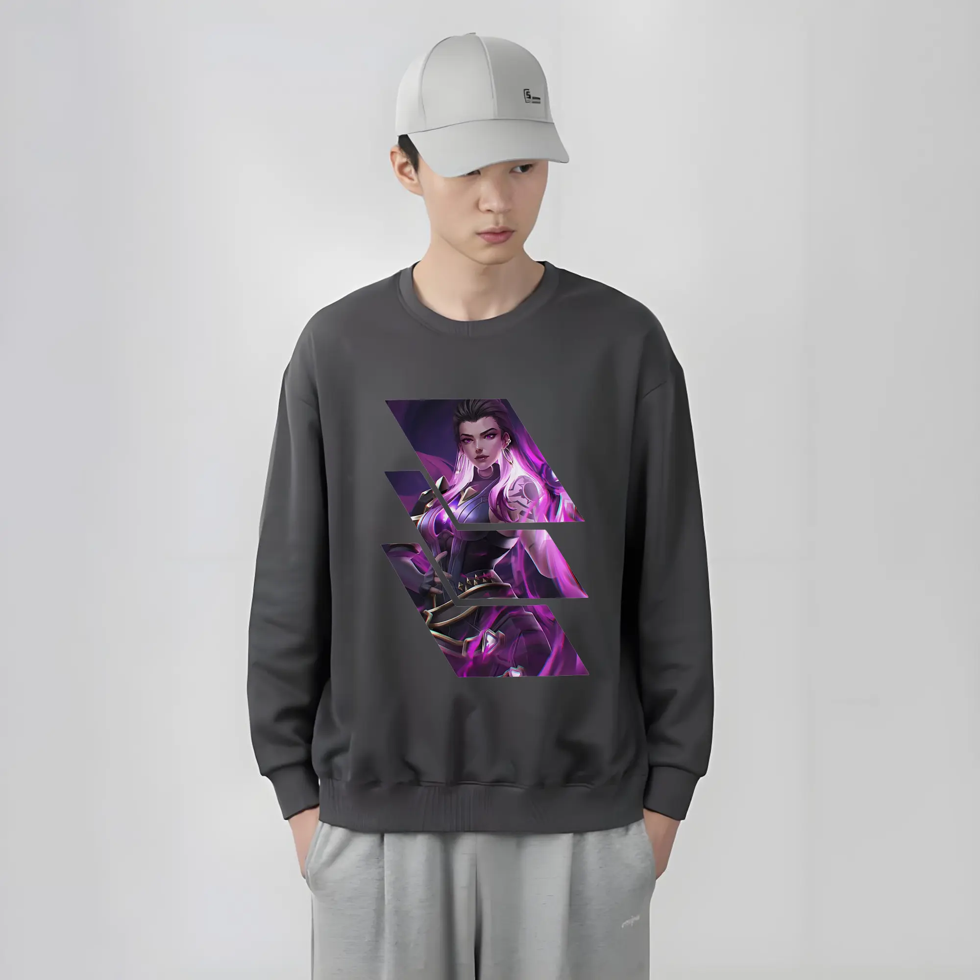 VALORANT グッズ,レイナ