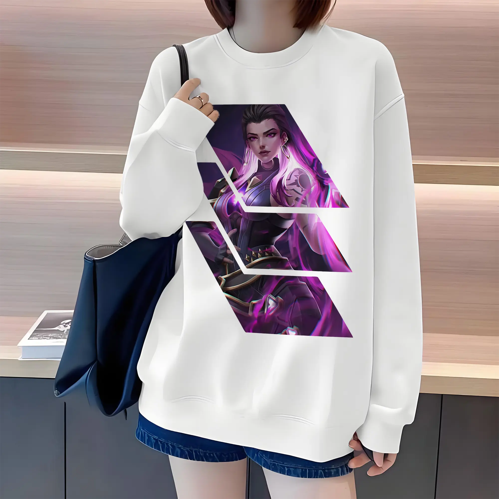 VALORANT グッズ,レイナ