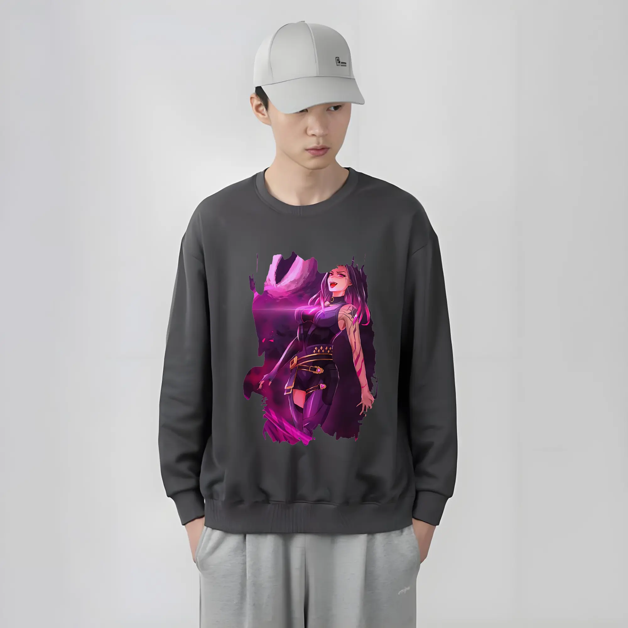 VALORANT グッズ,レイナ