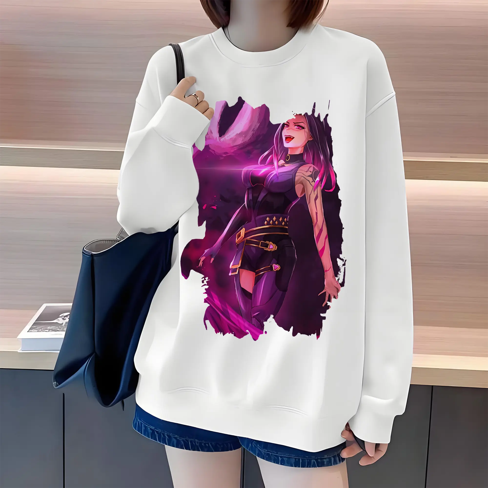 VALORANT グッズ,レイナ