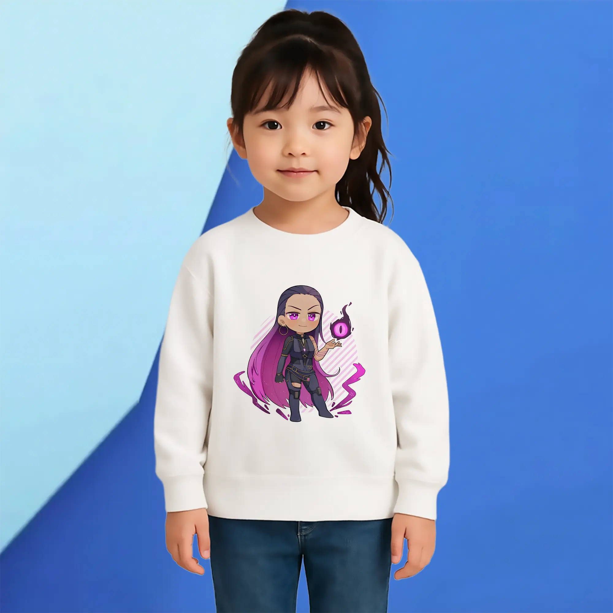 VALORANT グッズ,レイナ