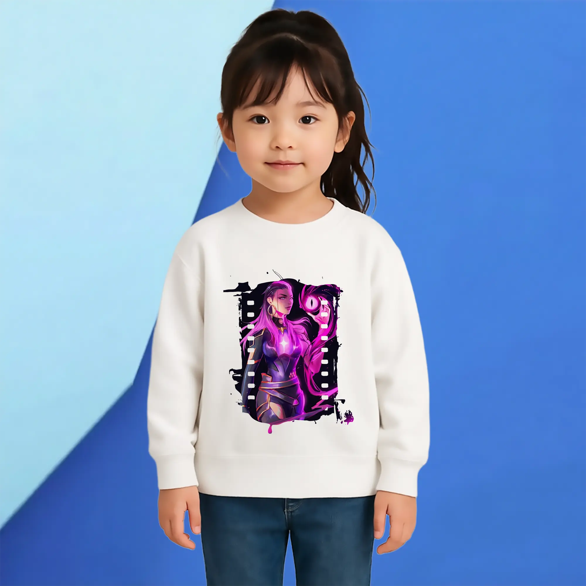 VALORANT グッズ,レイナ