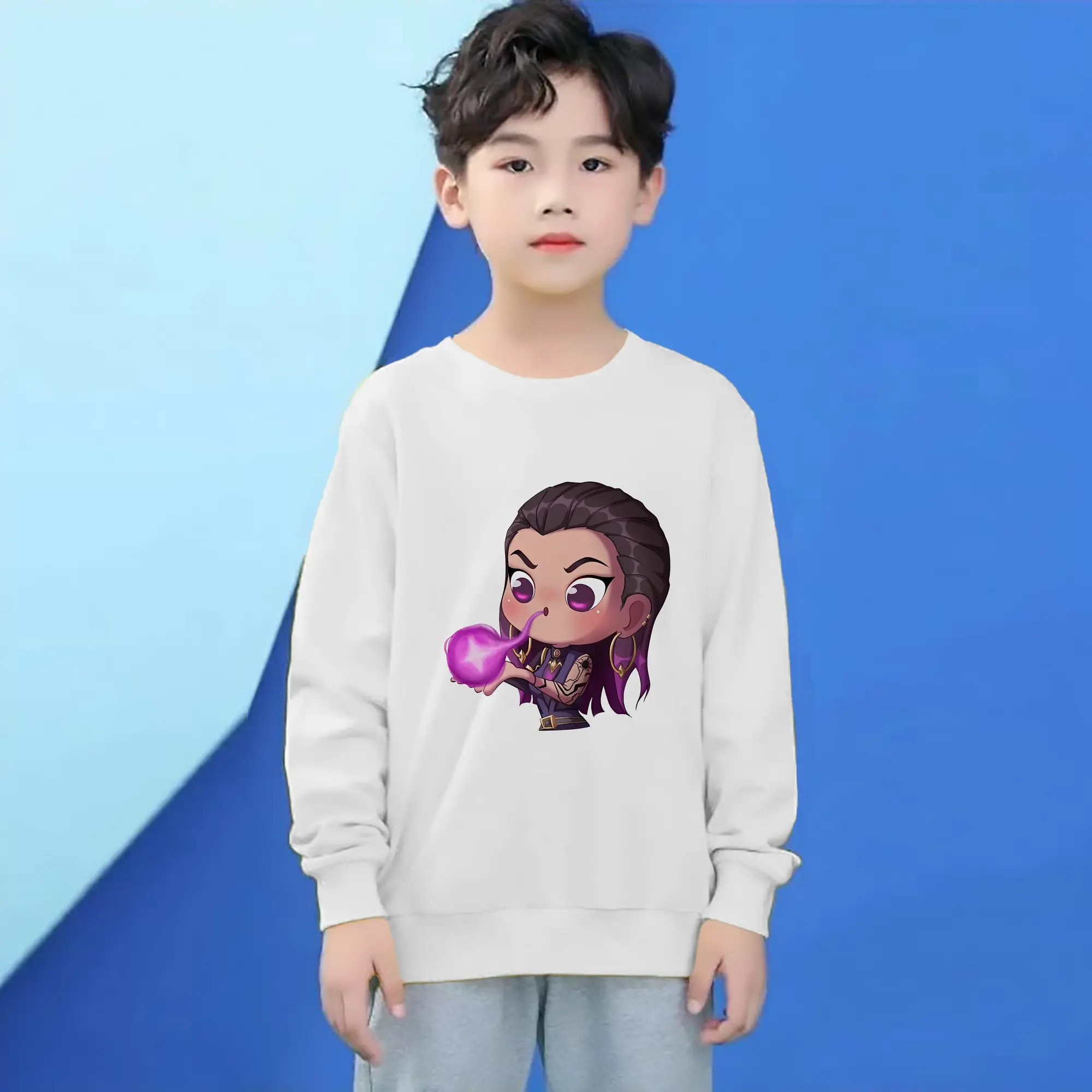 VALORANT グッズ,レイナ