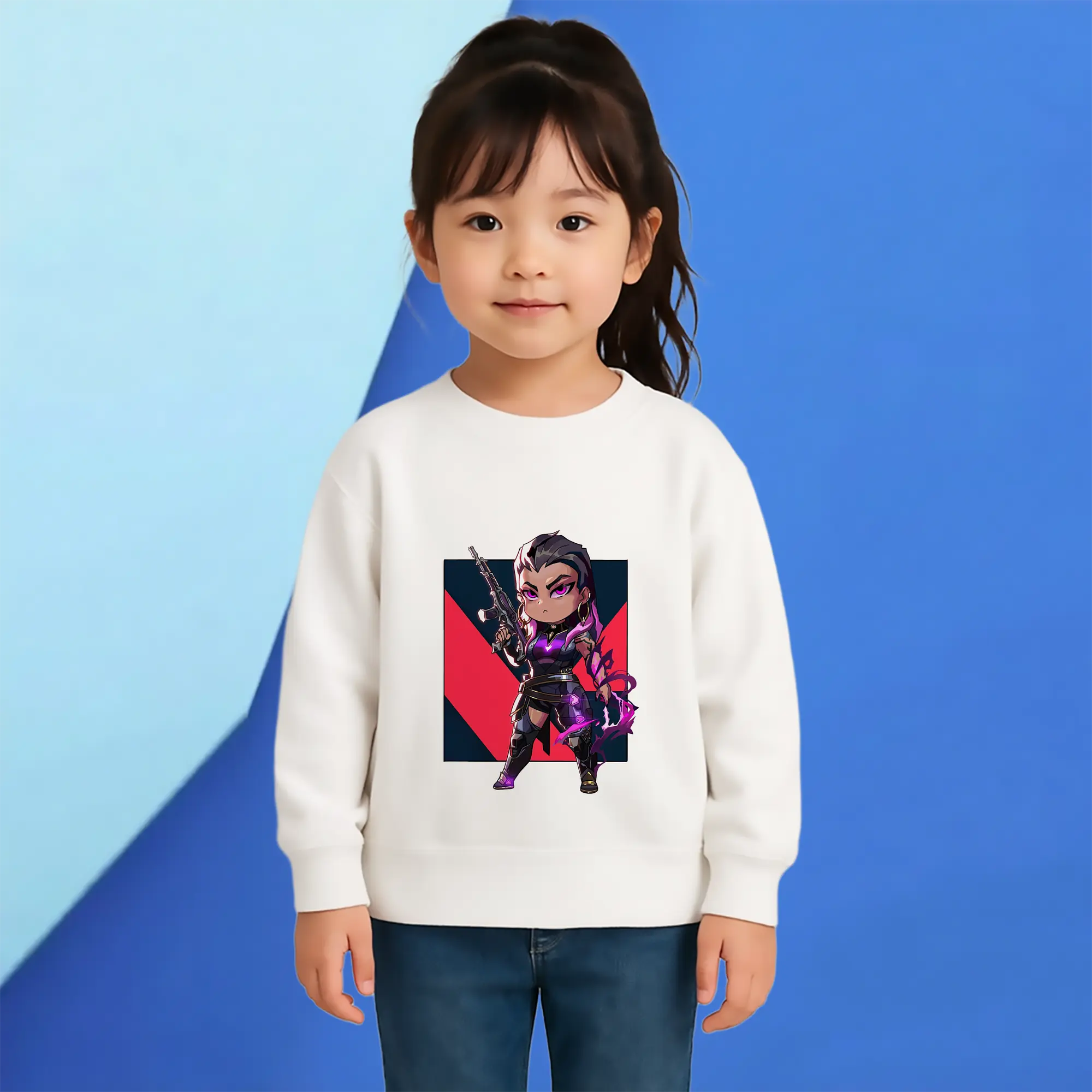 VALORANT グッズ,レイナ