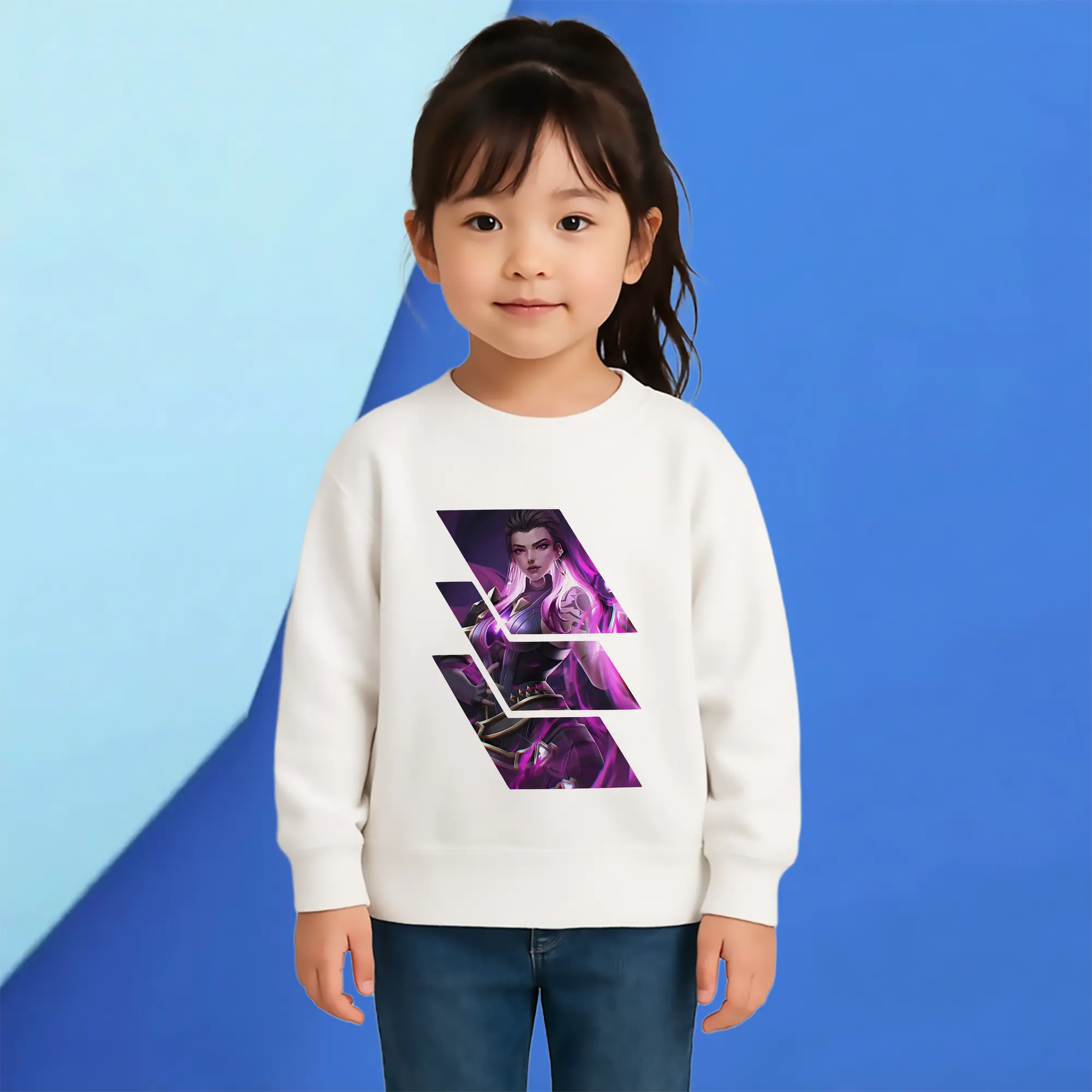 VALORANT グッズ,レイナ