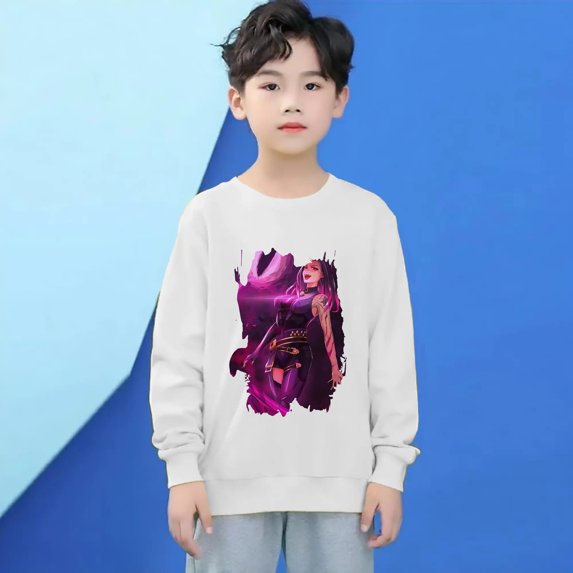 VALORANT グッズ,レイナ