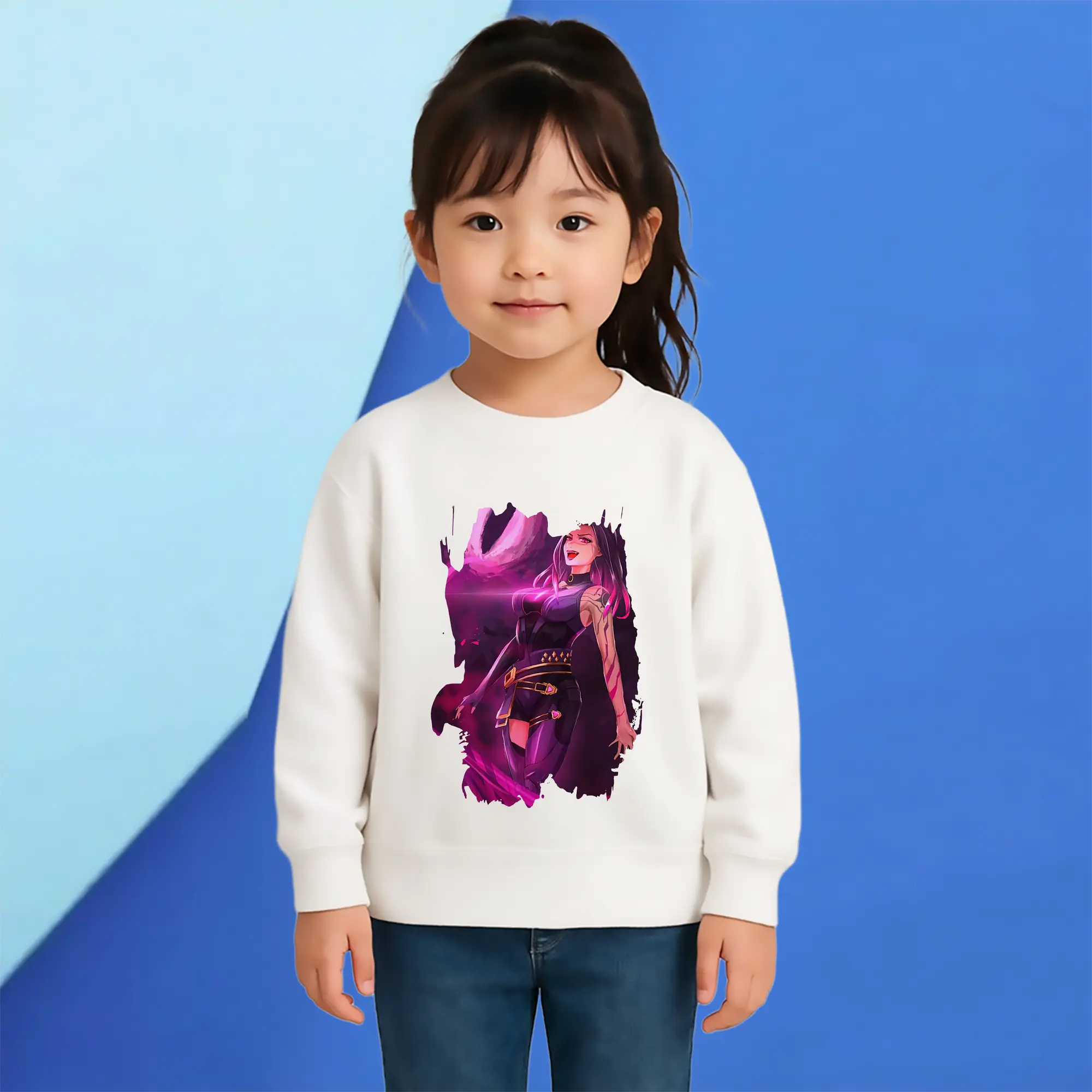 VALORANT グッズ,レイナ