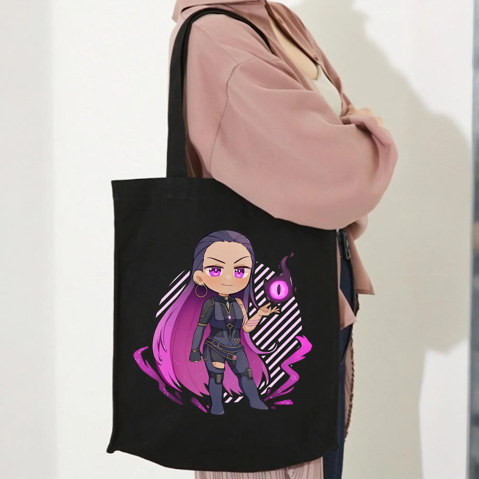 VALORANT グッズ,レイナ