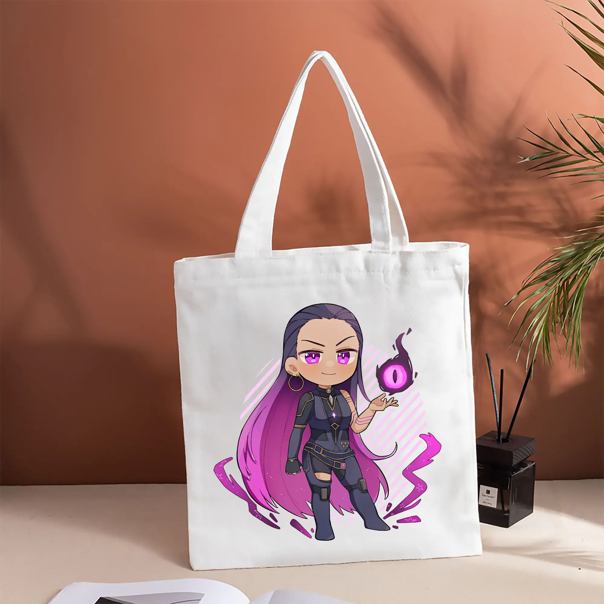 VALORANT グッズ,レイナ