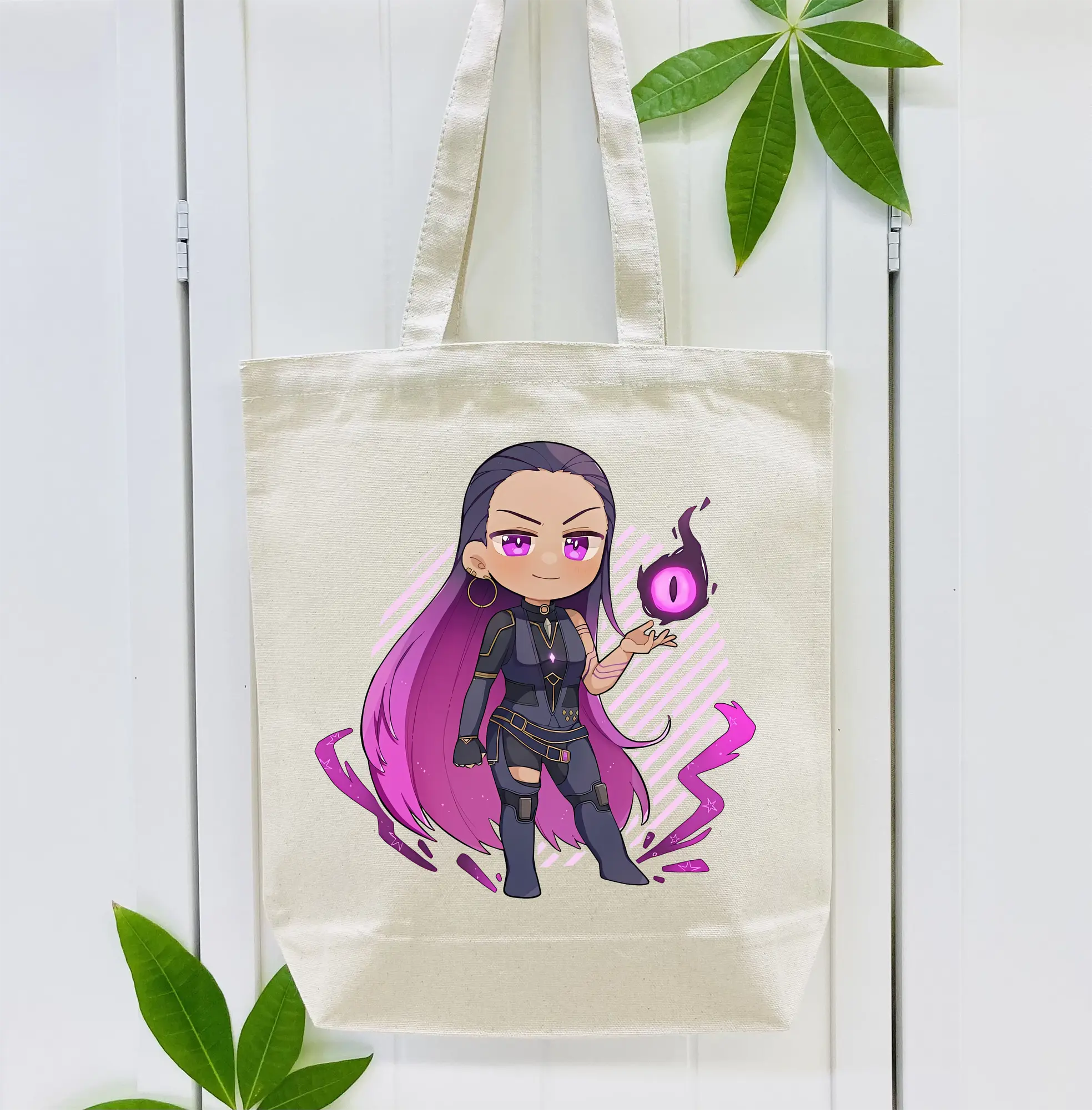 VALORANT グッズ,レイナ