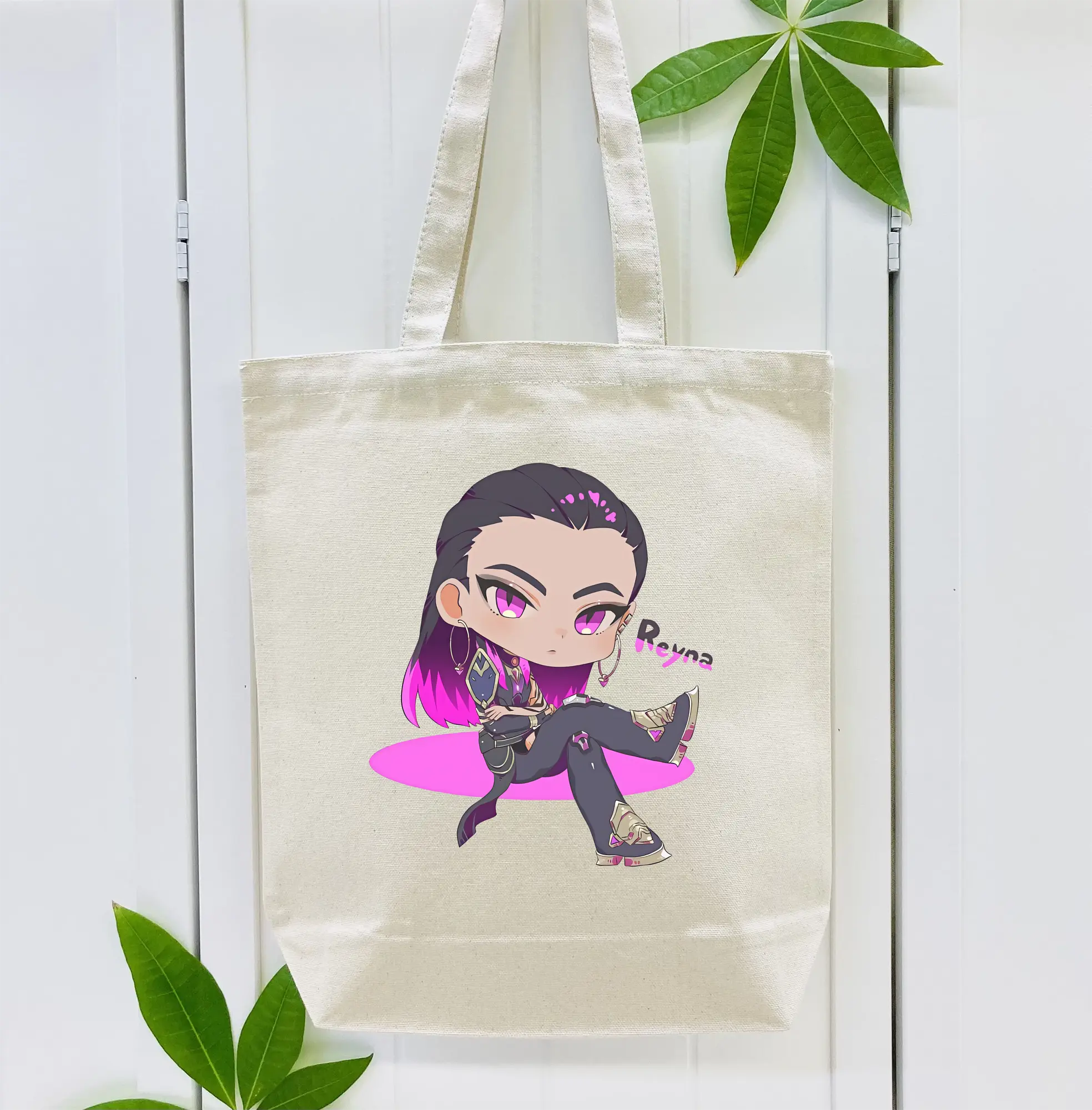 VALORANT グッズ,レイナ