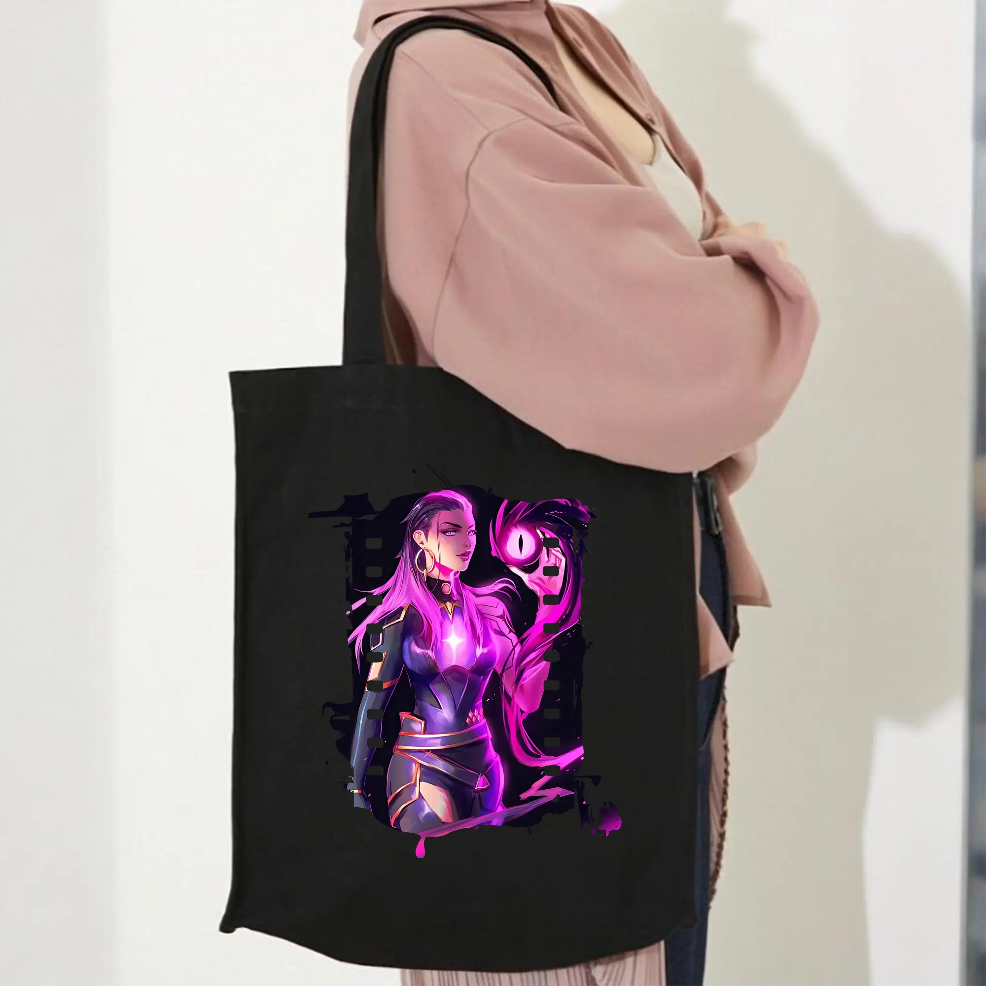 VALORANT グッズ,レイナ