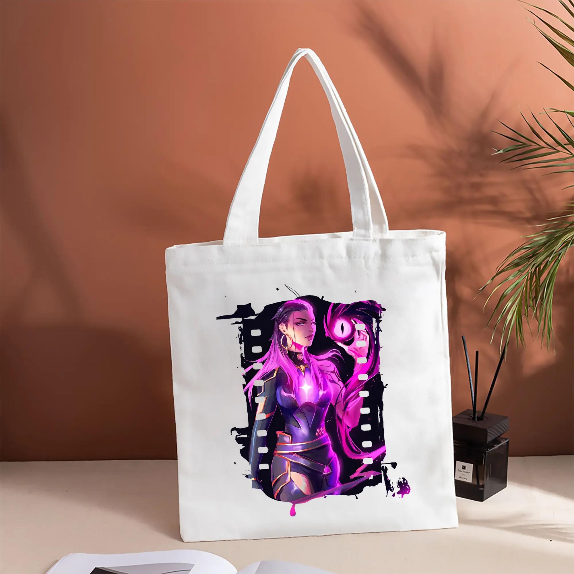 VALORANT グッズ,レイナ