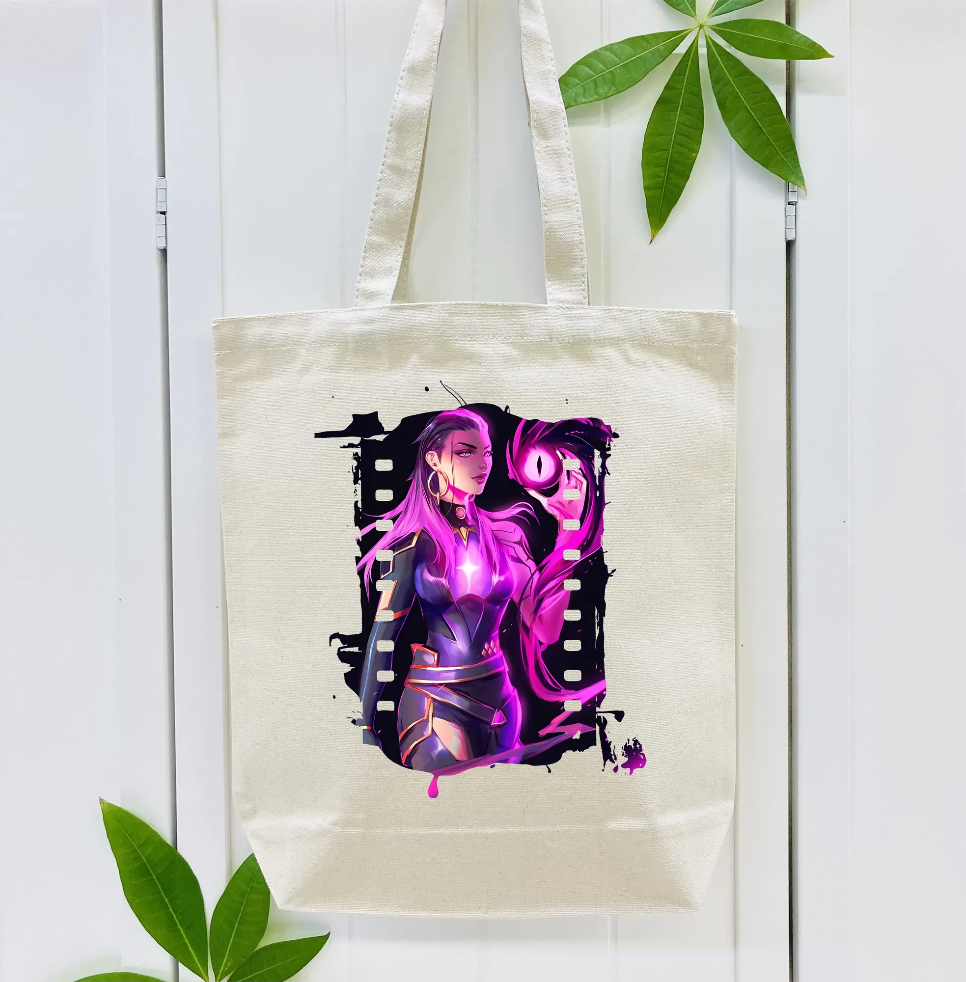 VALORANT グッズ,レイナ