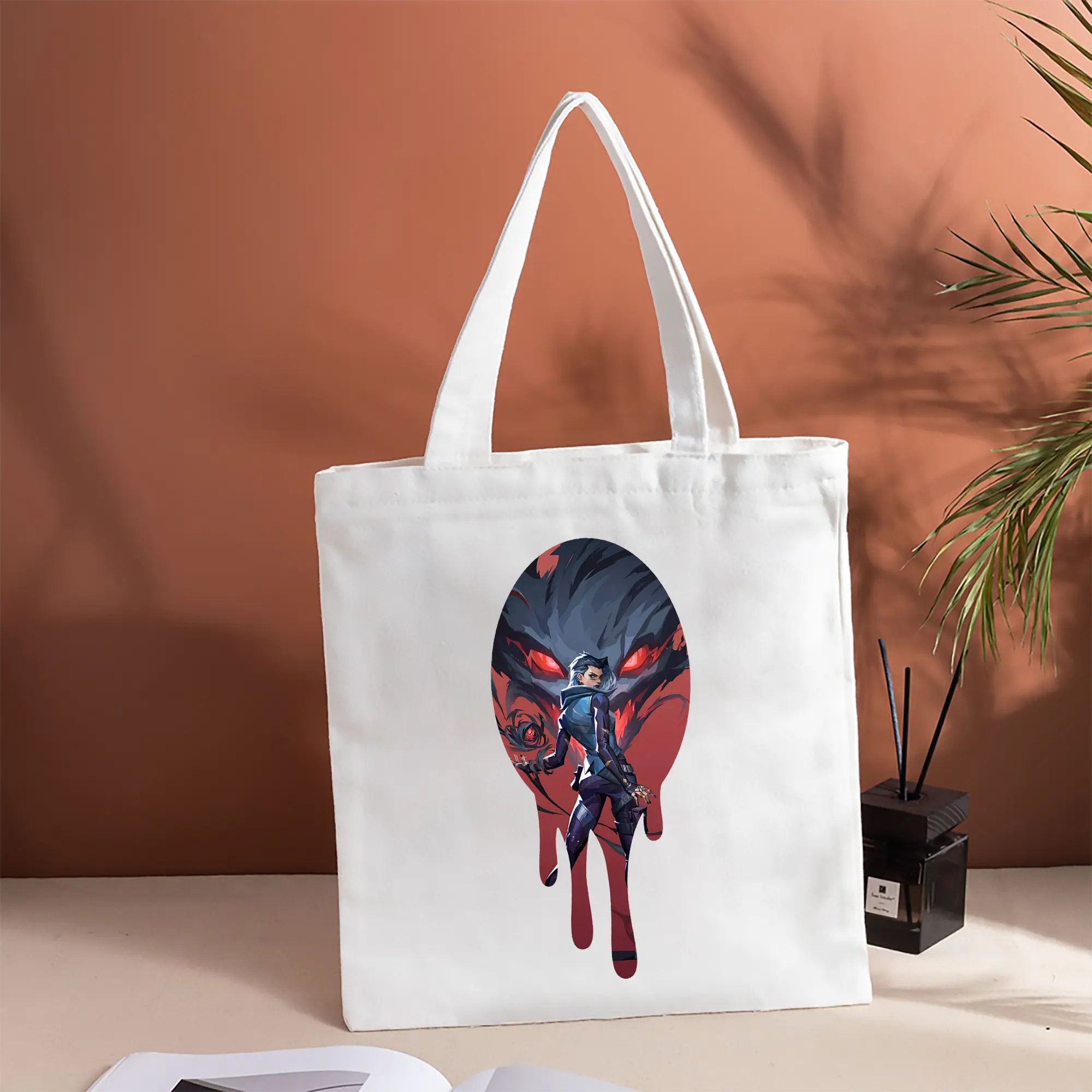 VALORANT グッズ,レイナ