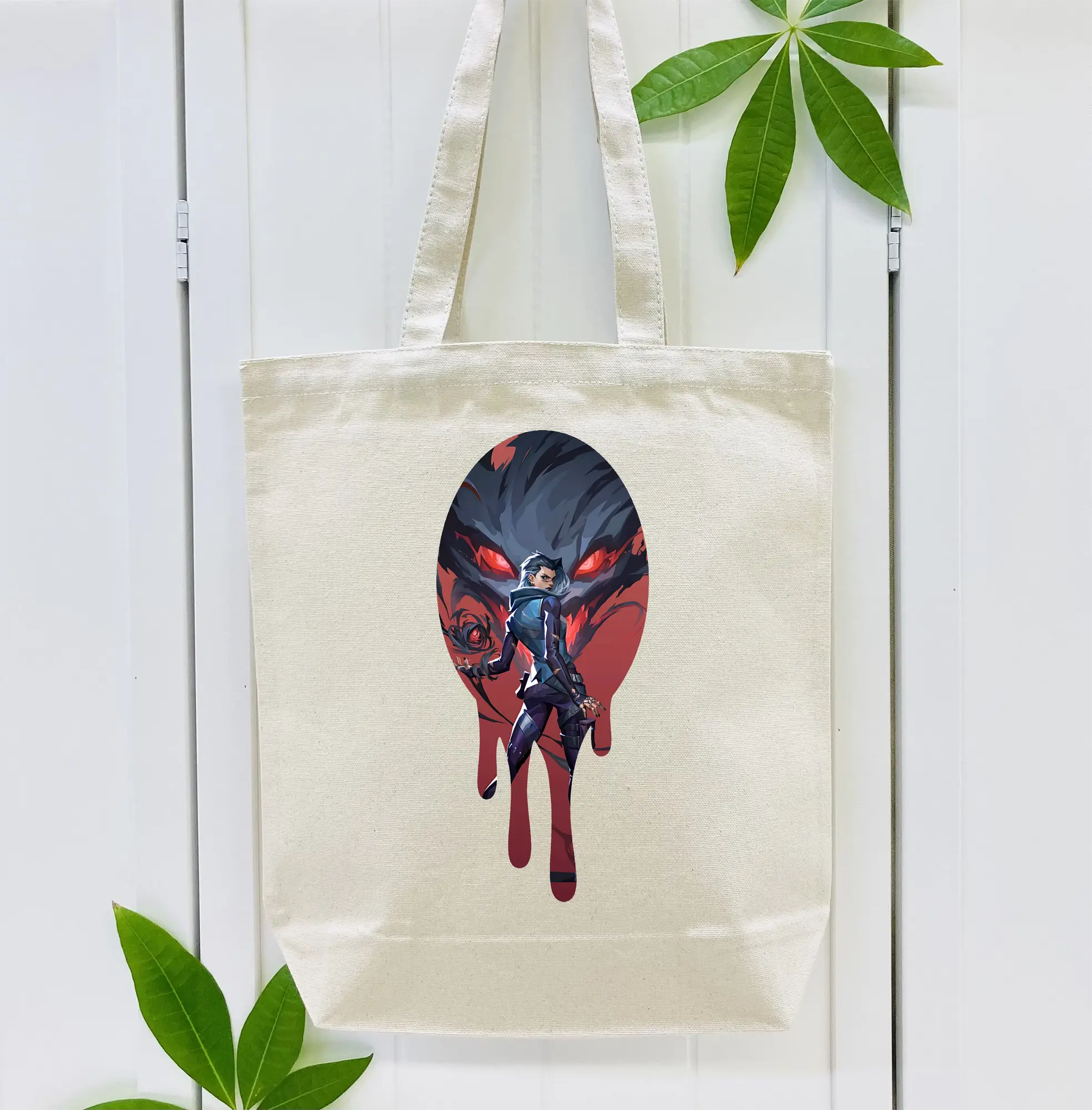 VALORANT グッズ,レイナ