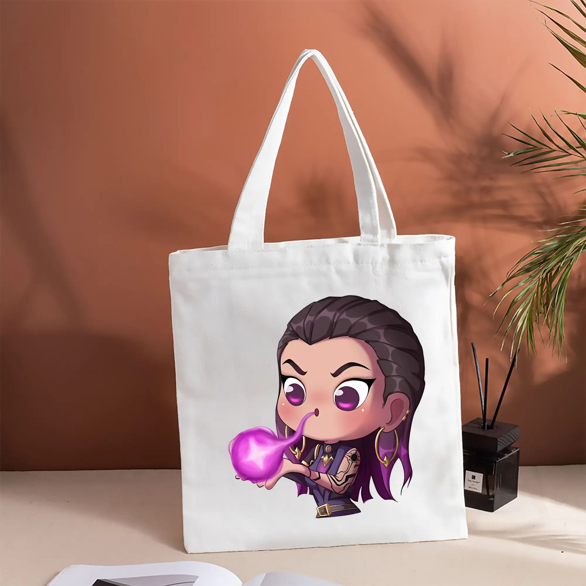 VALORANT グッズ,レイナ