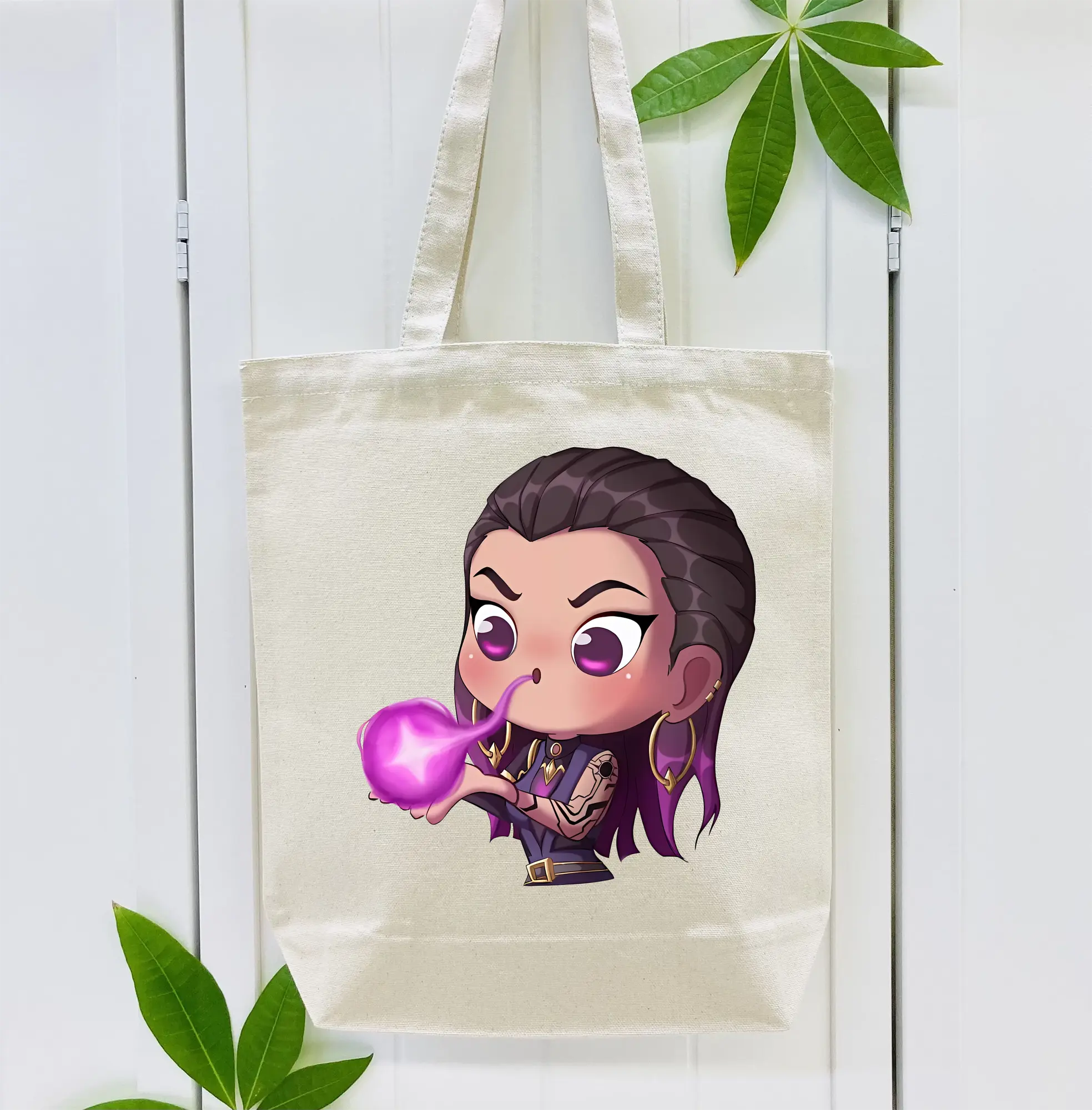 VALORANT グッズ,レイナ