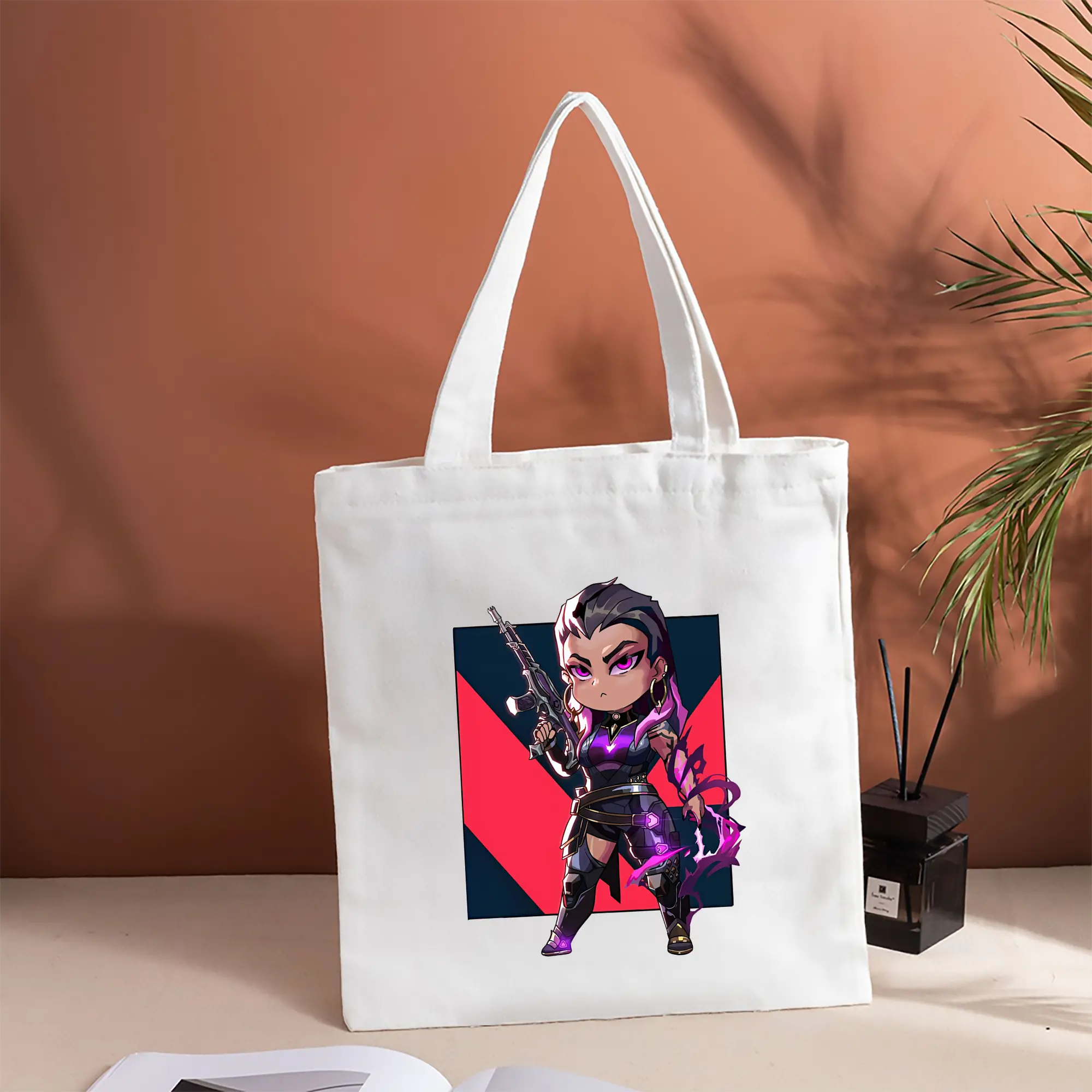 VALORANT グッズ,レイナ