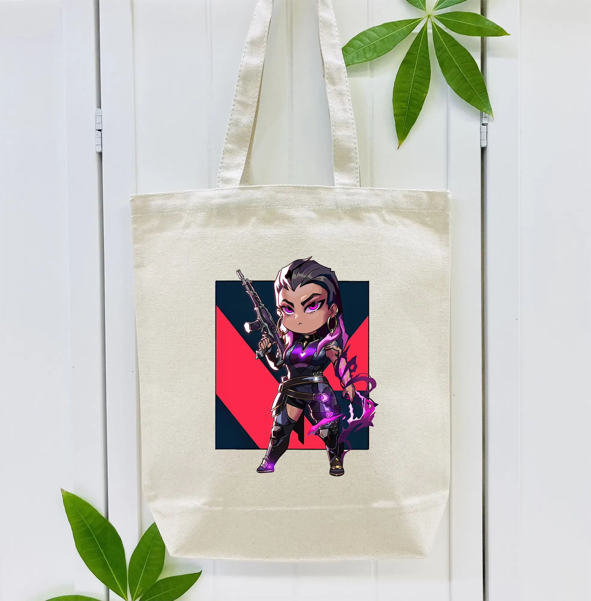 VALORANT グッズ,レイナ