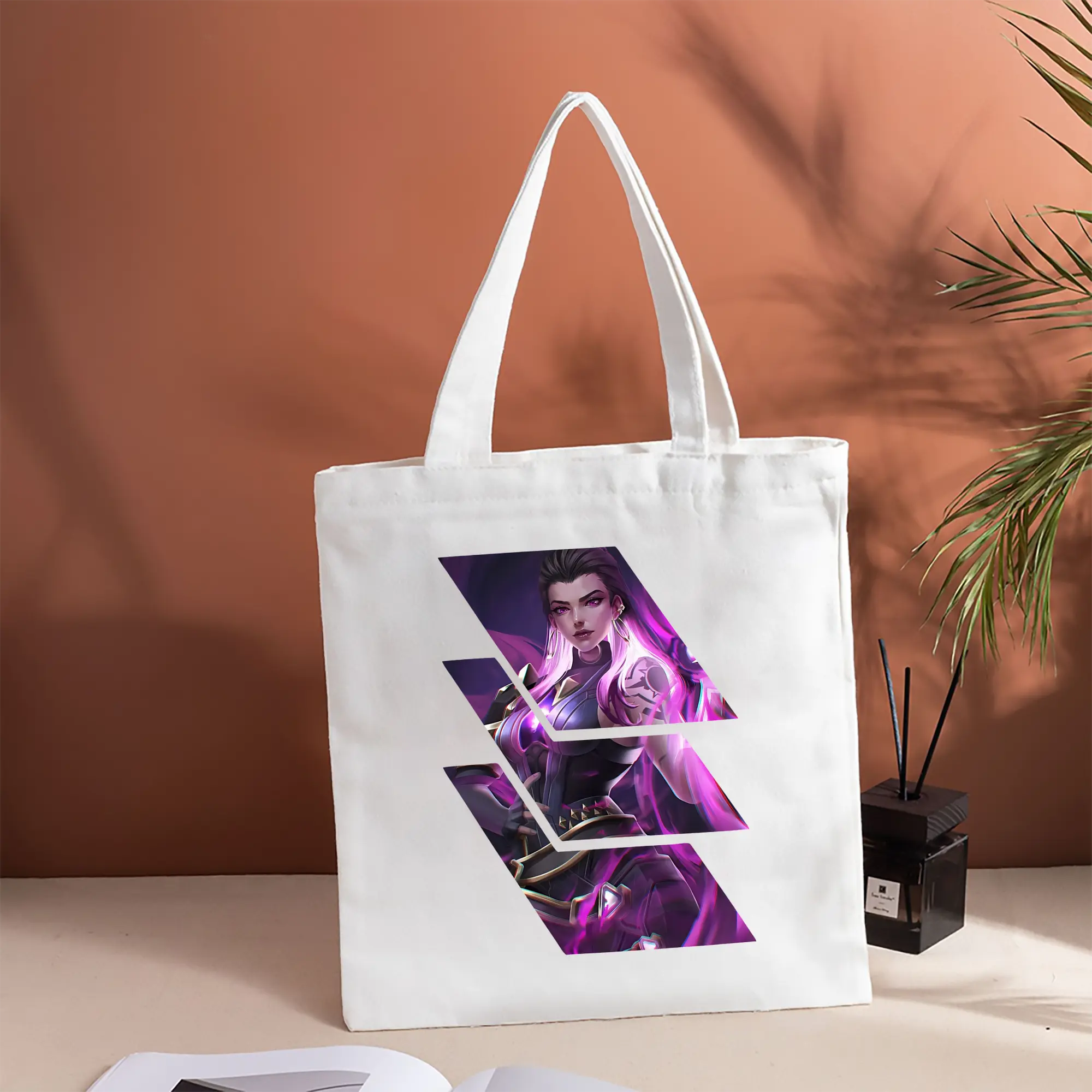 VALORANT グッズ,レイナ