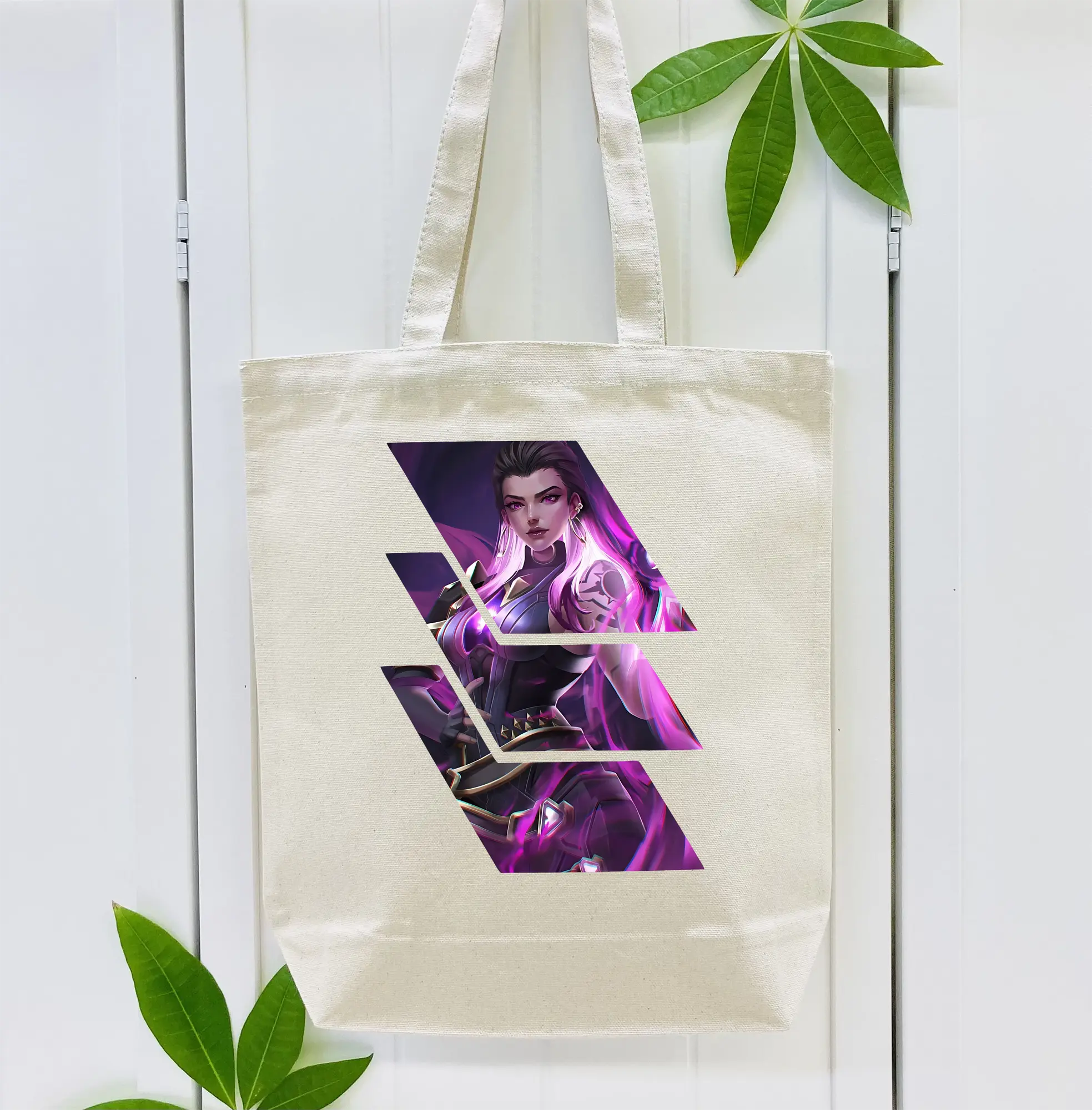 VALORANT グッズ,レイナ