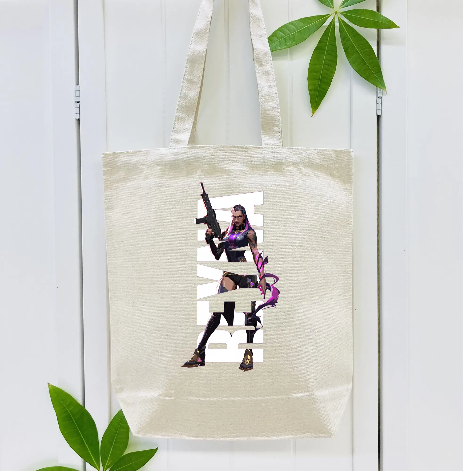 VALORANT グッズ,レイナ