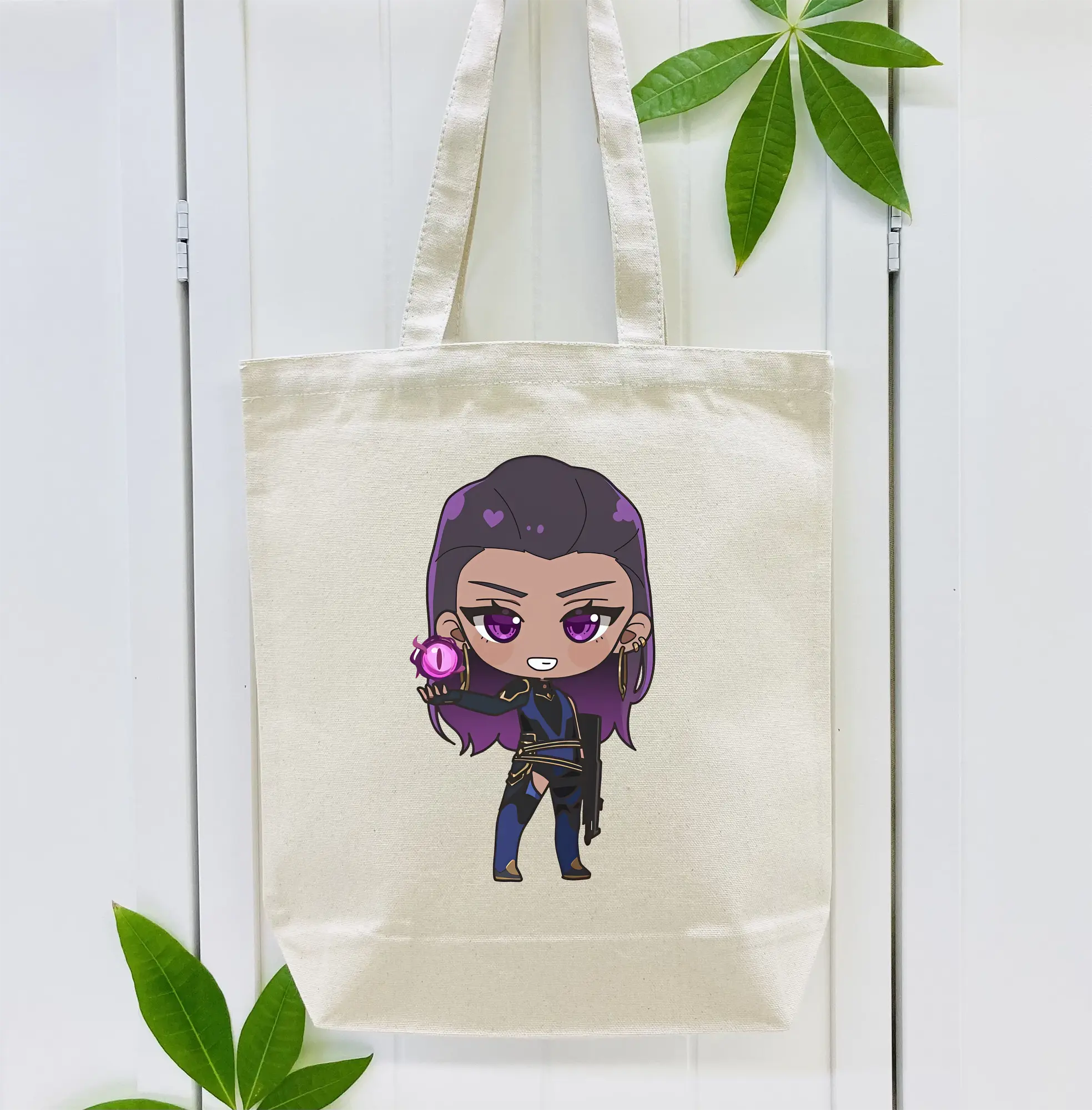 VALORANT グッズ,レイナ