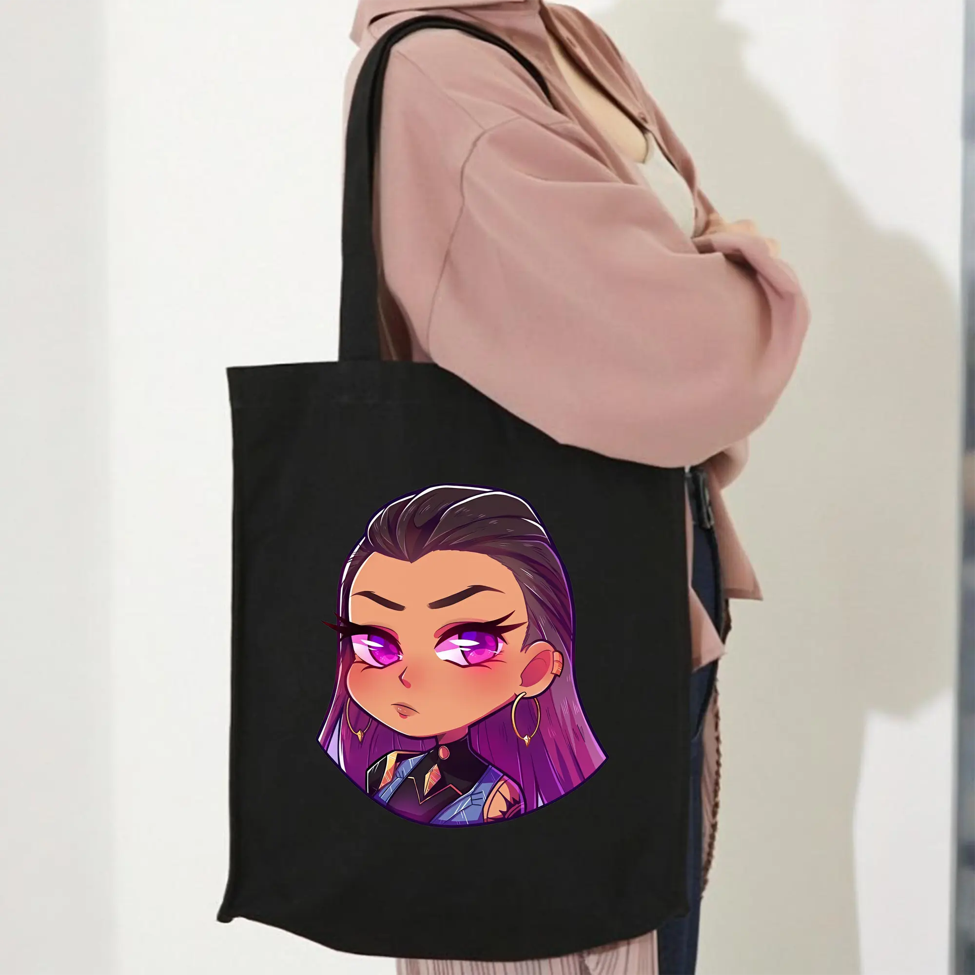 VALORANT グッズ,レイナ