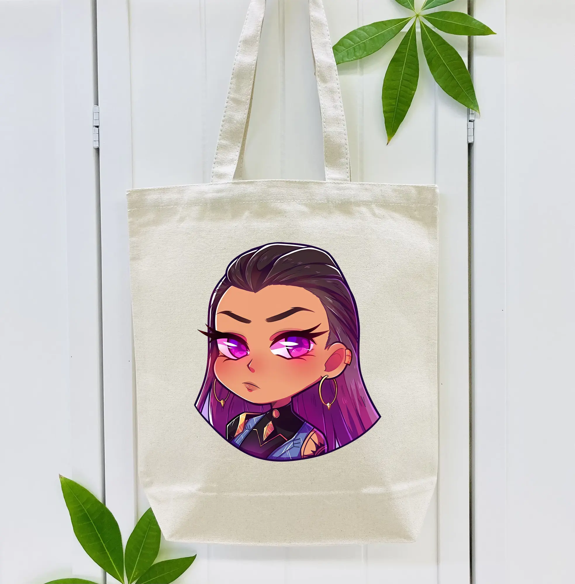 VALORANT グッズ,レイナ