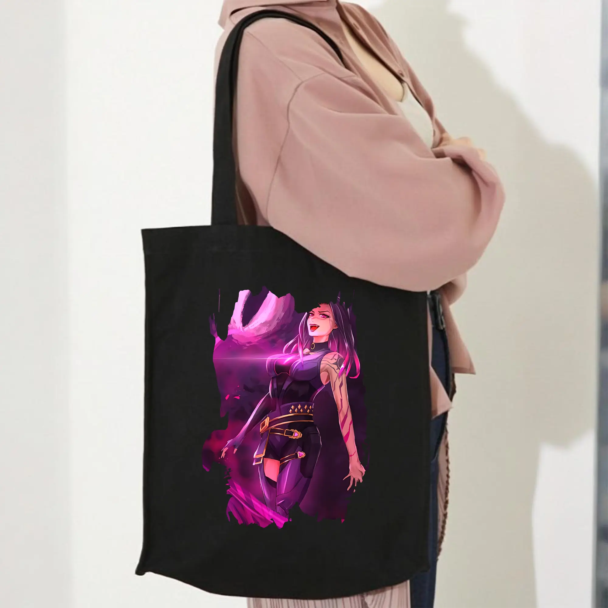 VALORANT グッズ,レイナ