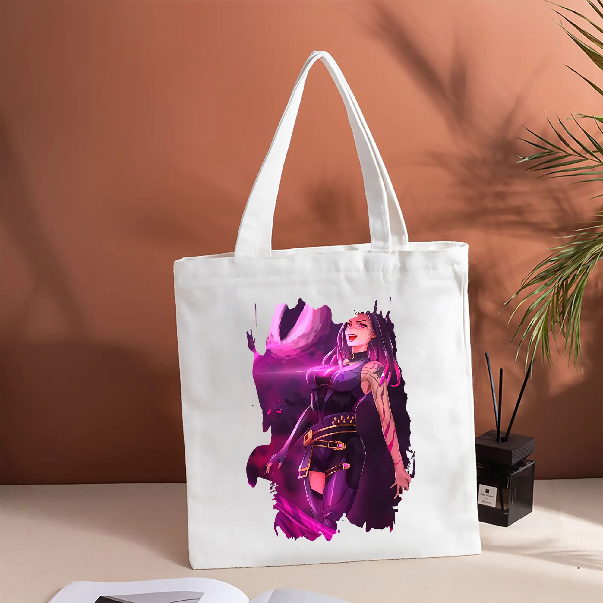 VALORANT グッズ,レイナ