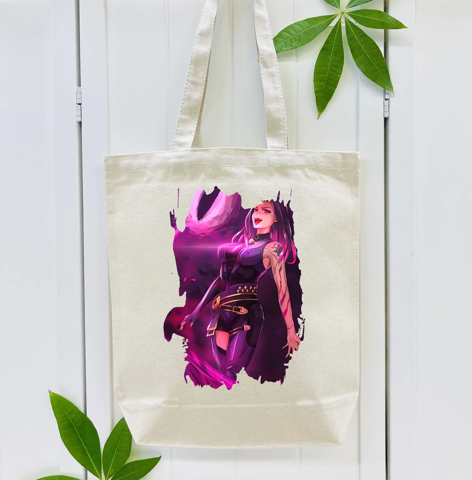 VALORANT グッズ,レイナ