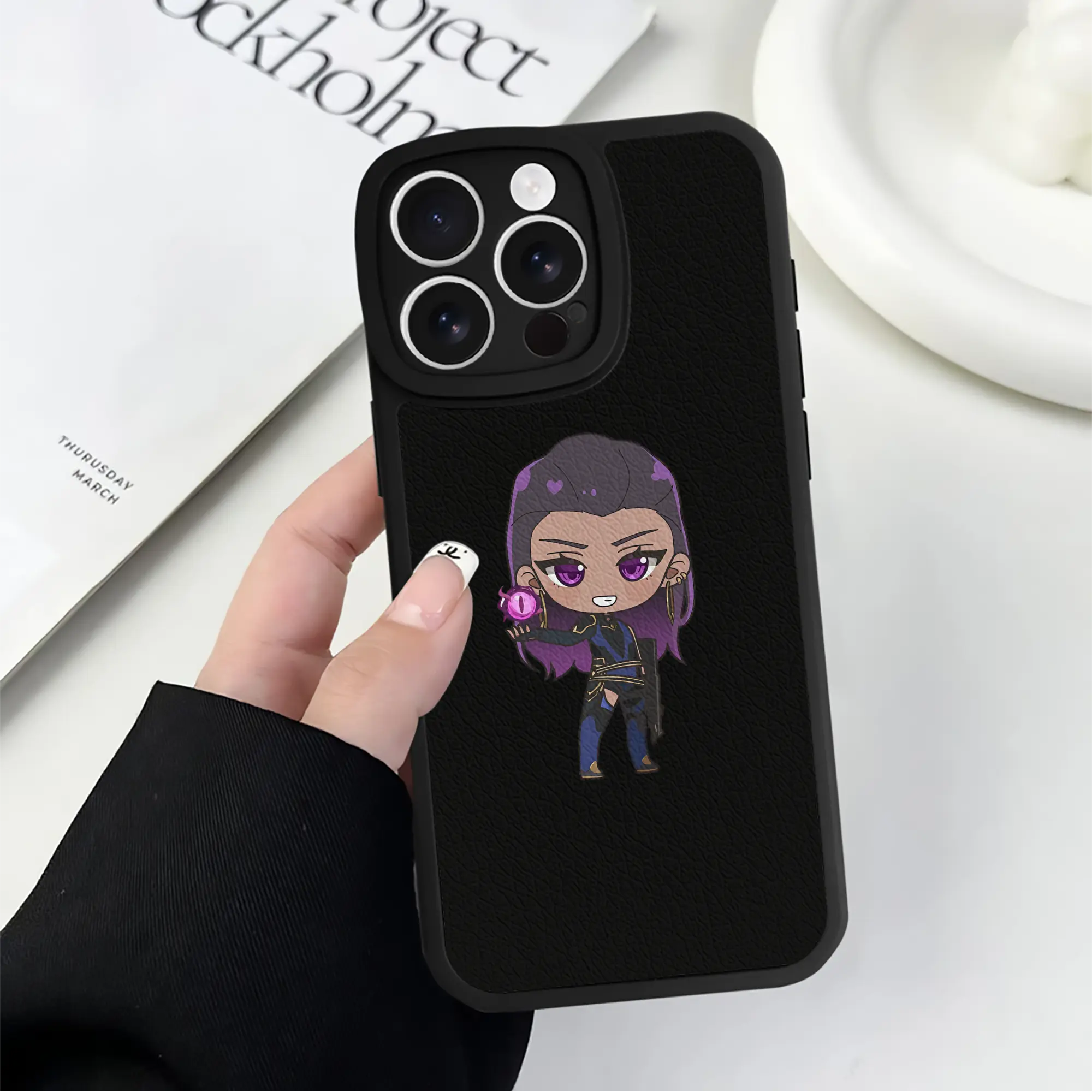 VALORANT グッズ,レイナ