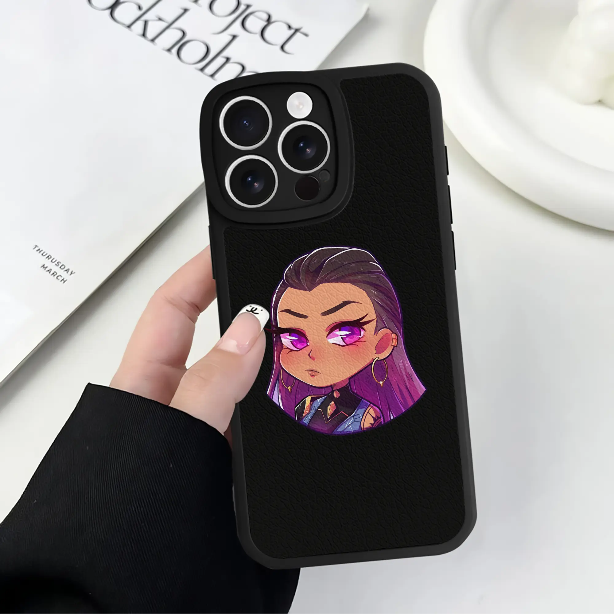 VALORANT グッズ,レイナ