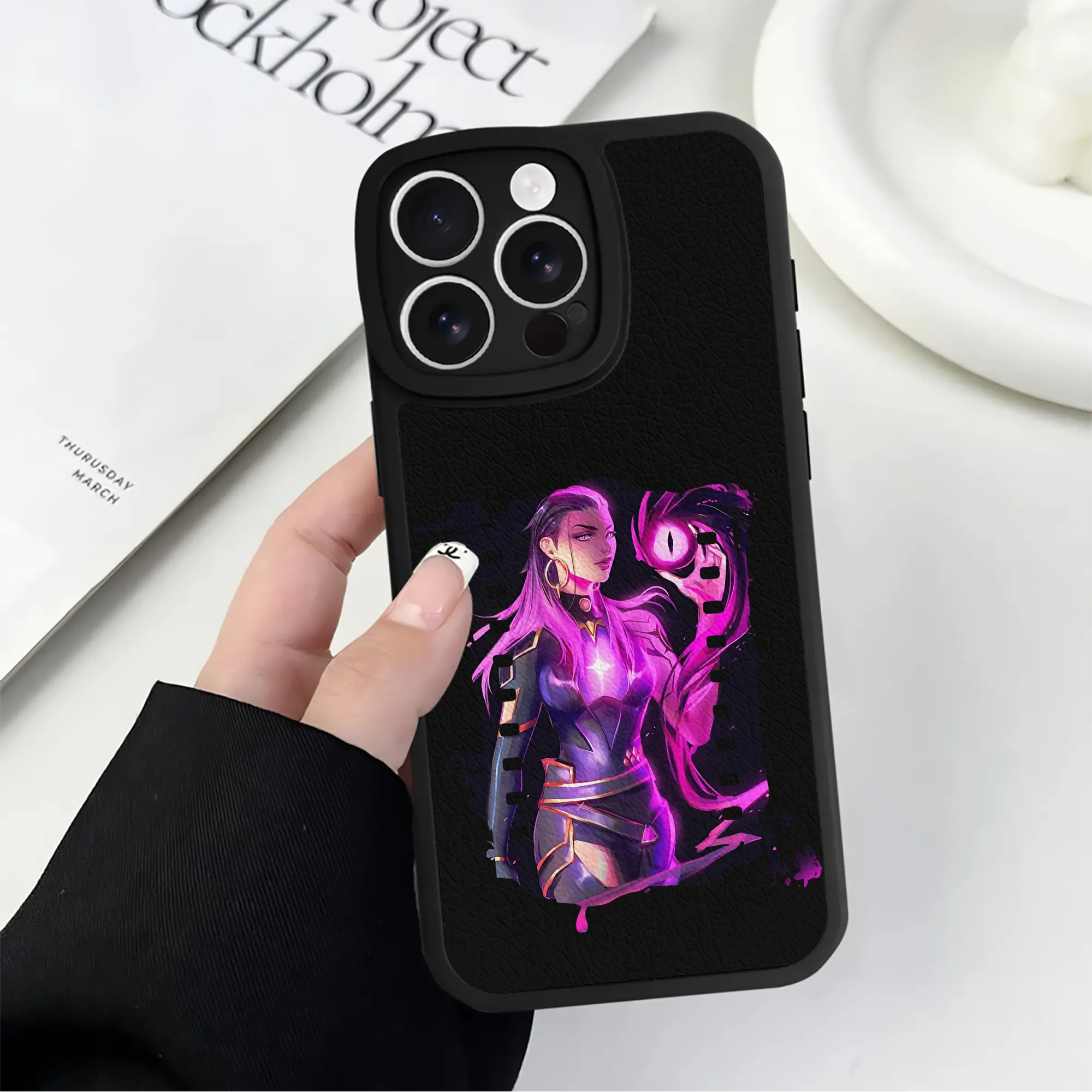 VALORANT グッズ,レイナ