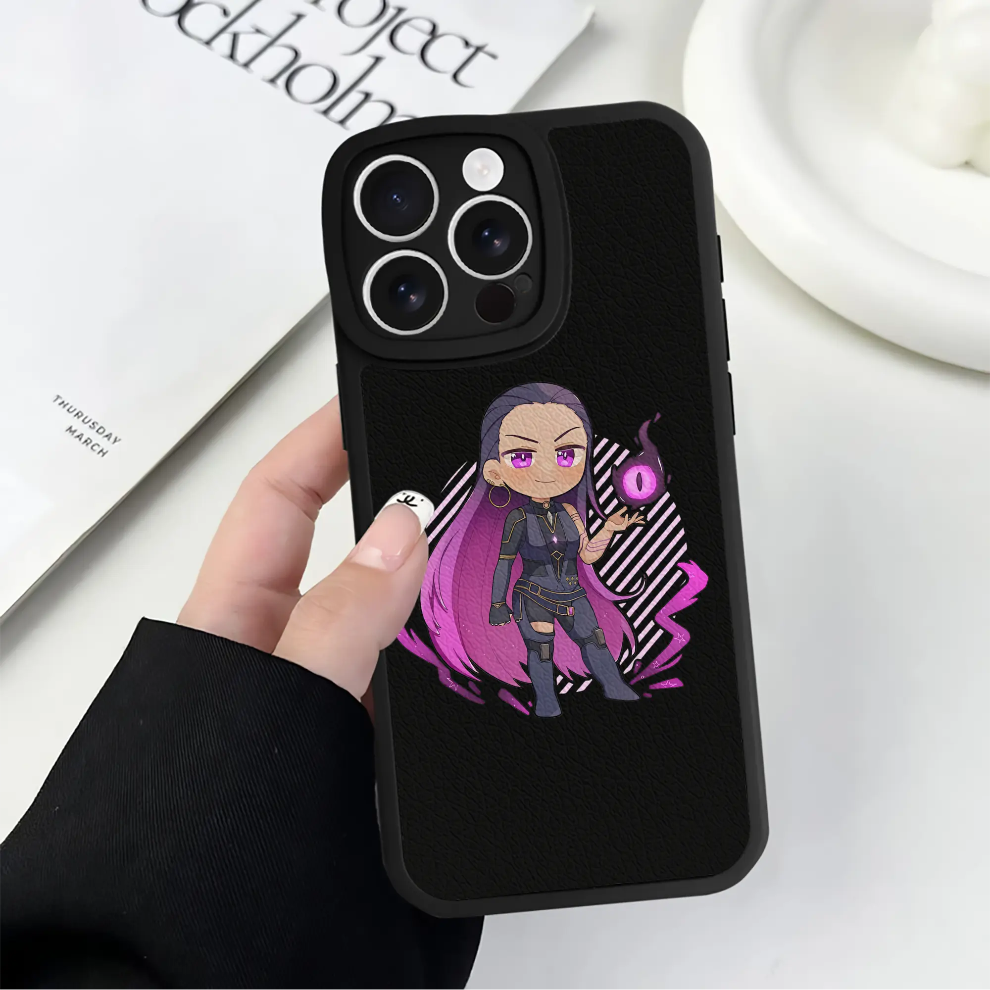 VALORANT グッズ,レイナ