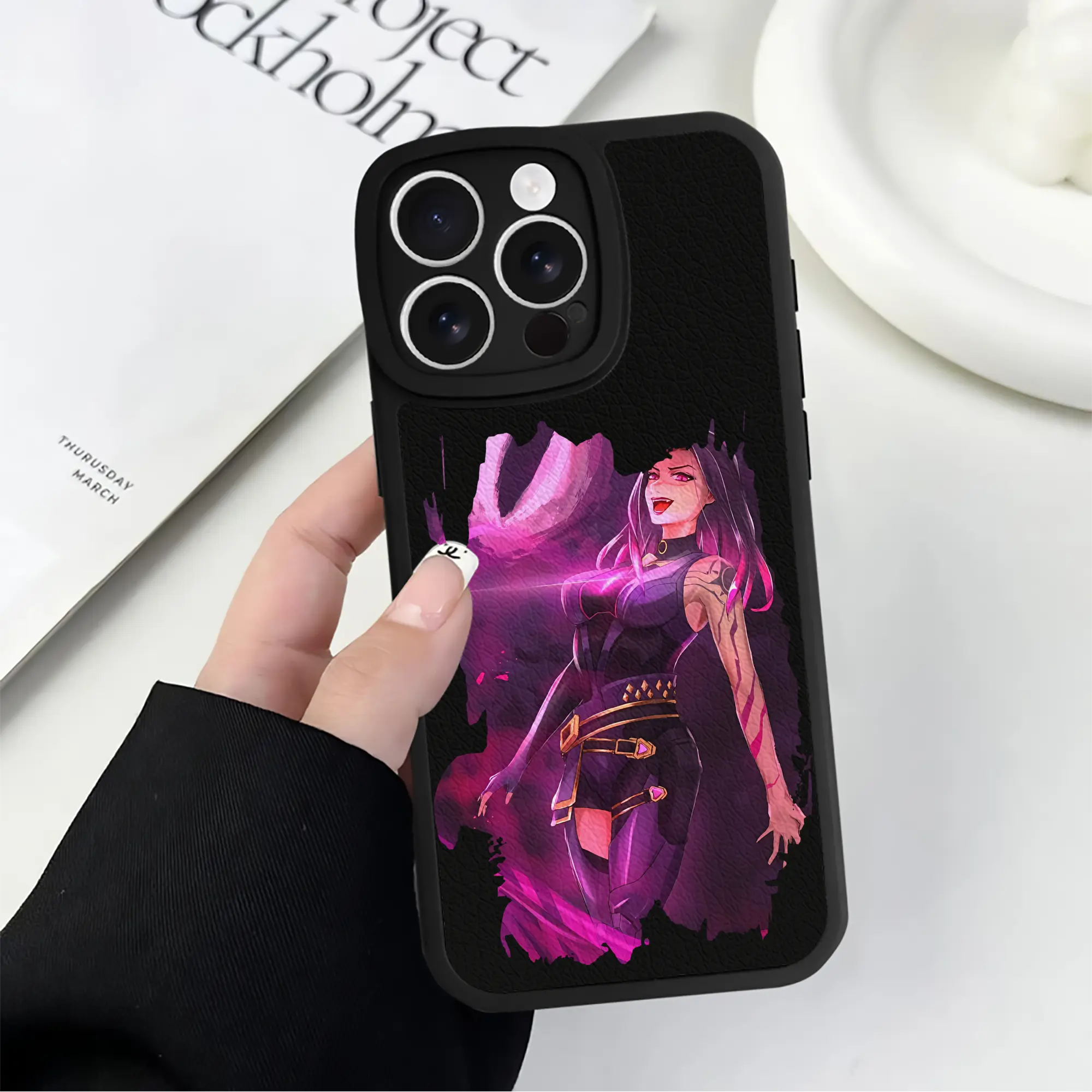 VALORANT グッズ,レイナ