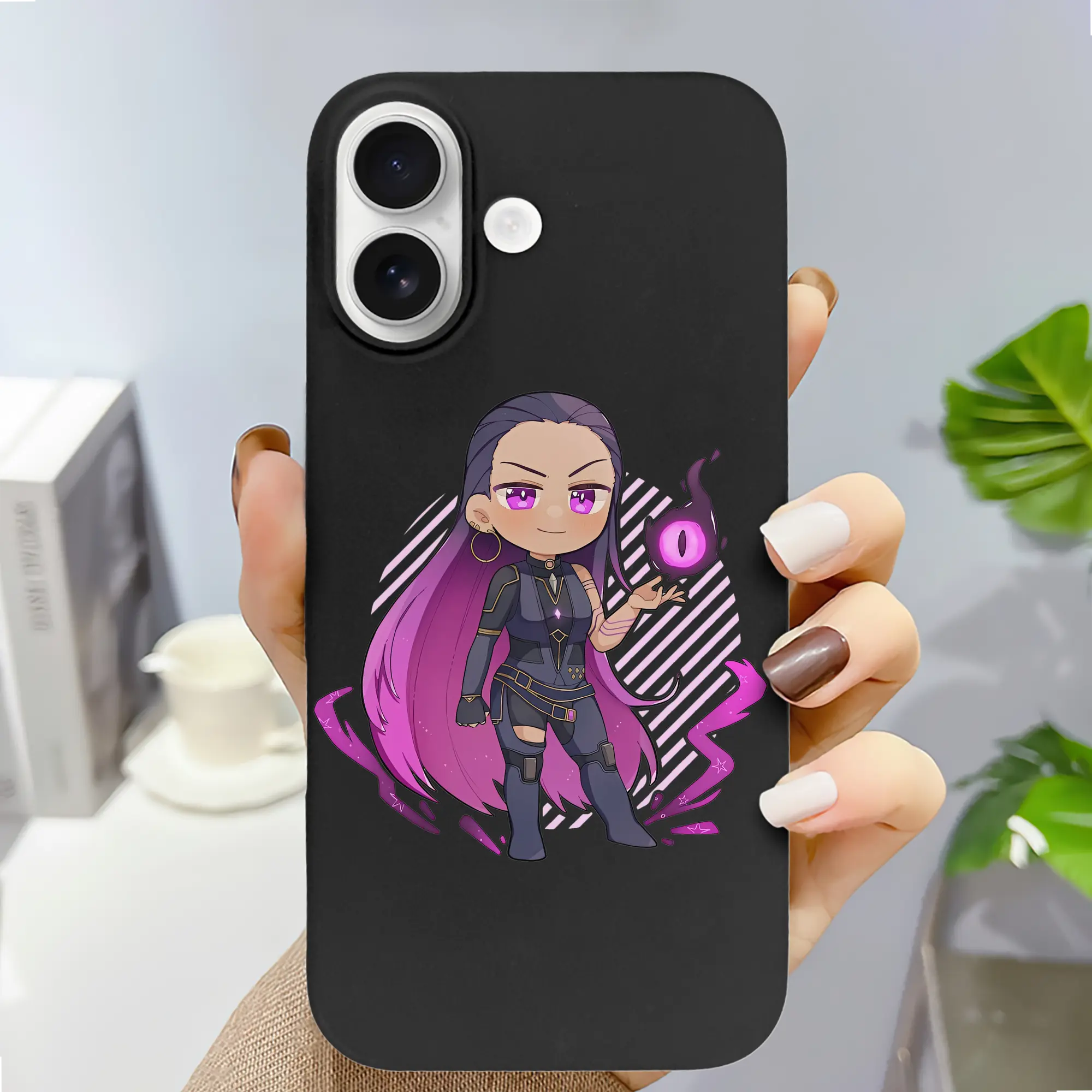 VALORANT グッズ,レイナ