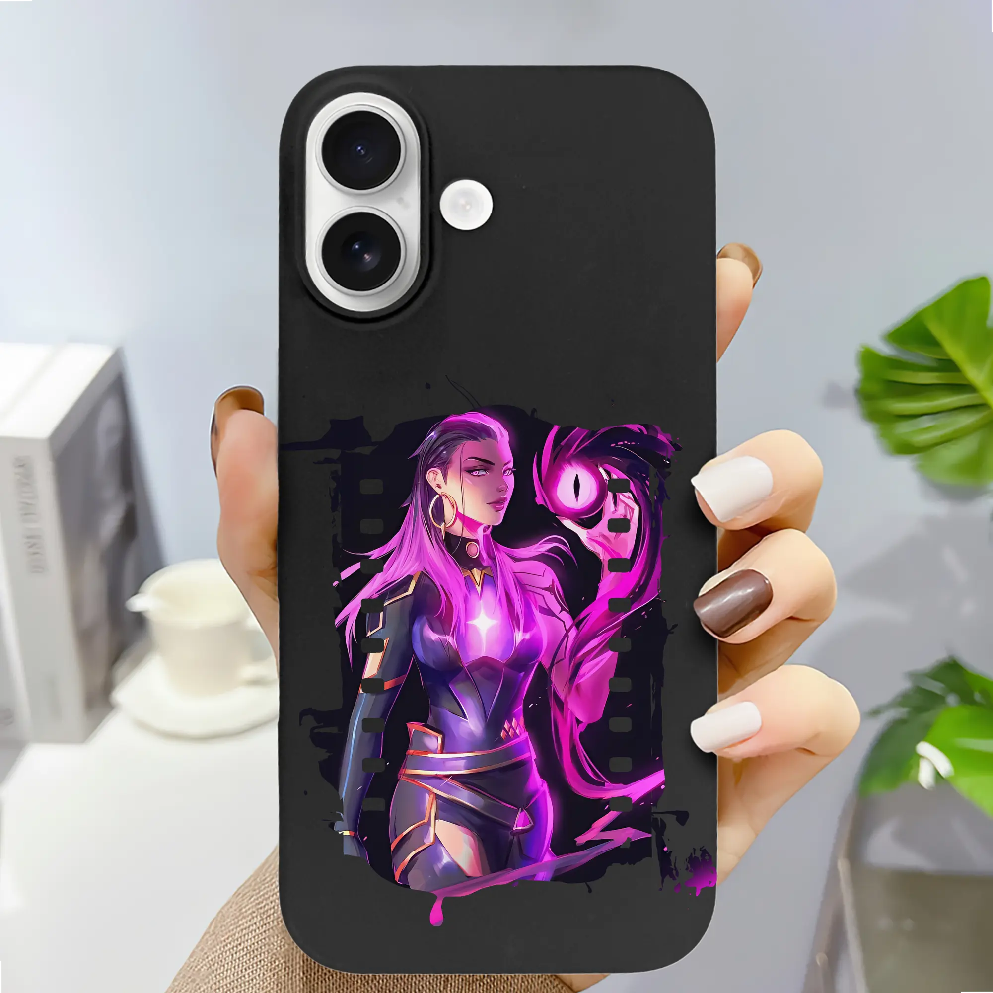 VALORANT グッズ,レイナ