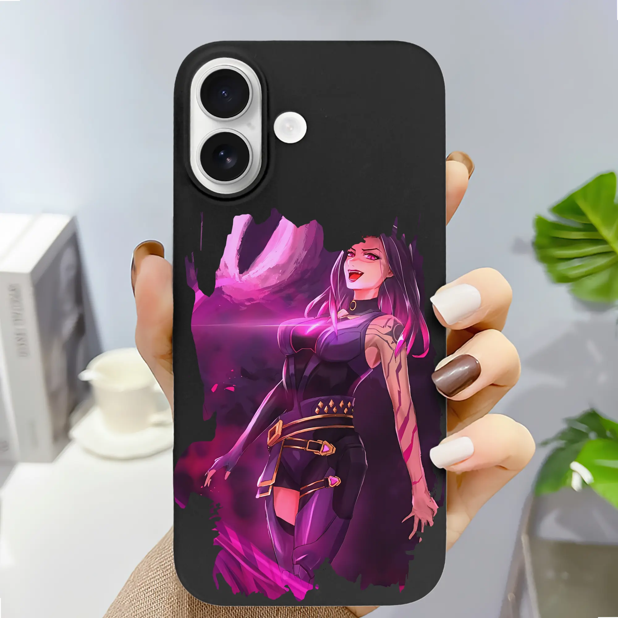 VALORANT グッズ,レイナ