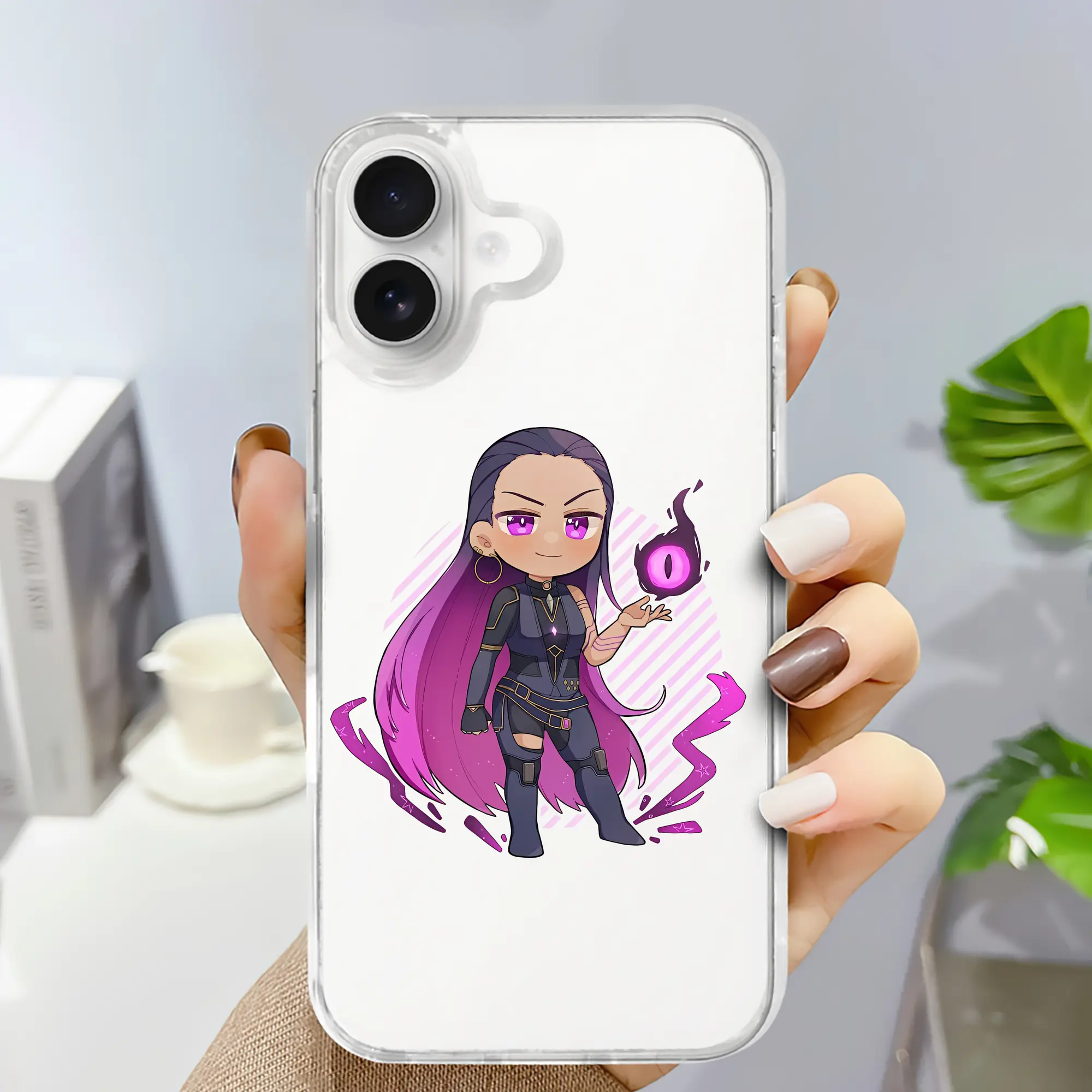 VALORANT グッズ,レイナ