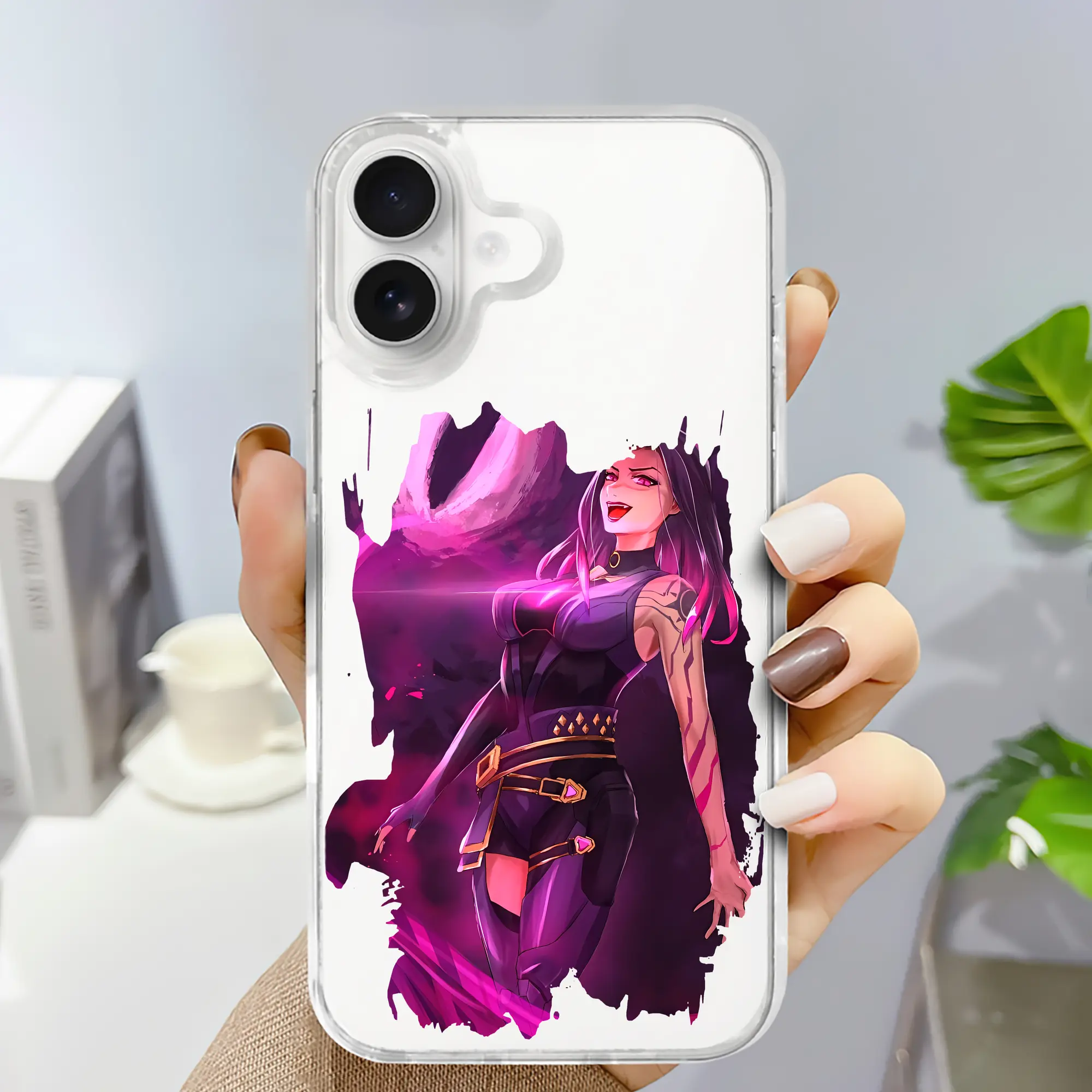 VALORANT グッズ,レイナ