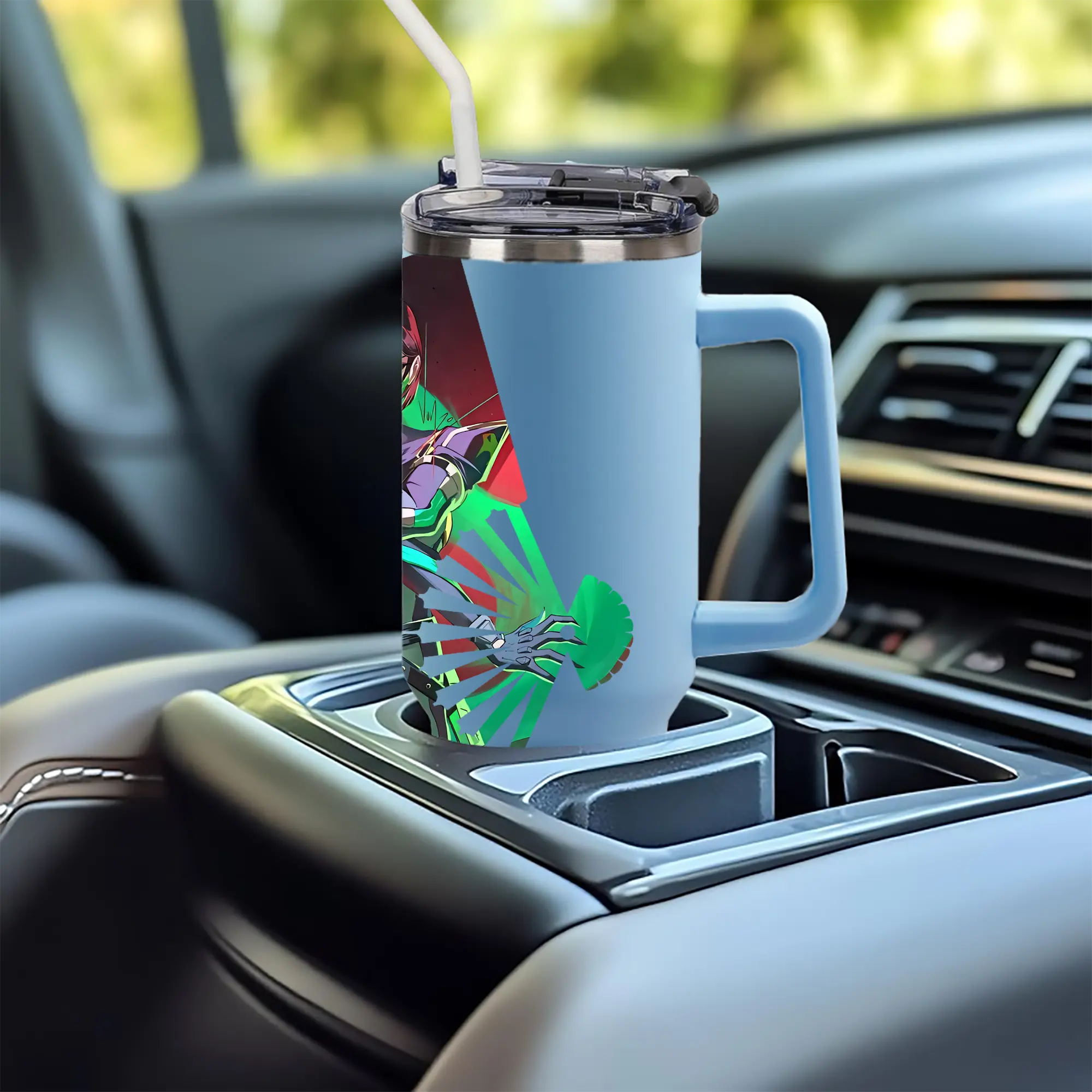 VALORANT グッズ,ヴァイパー