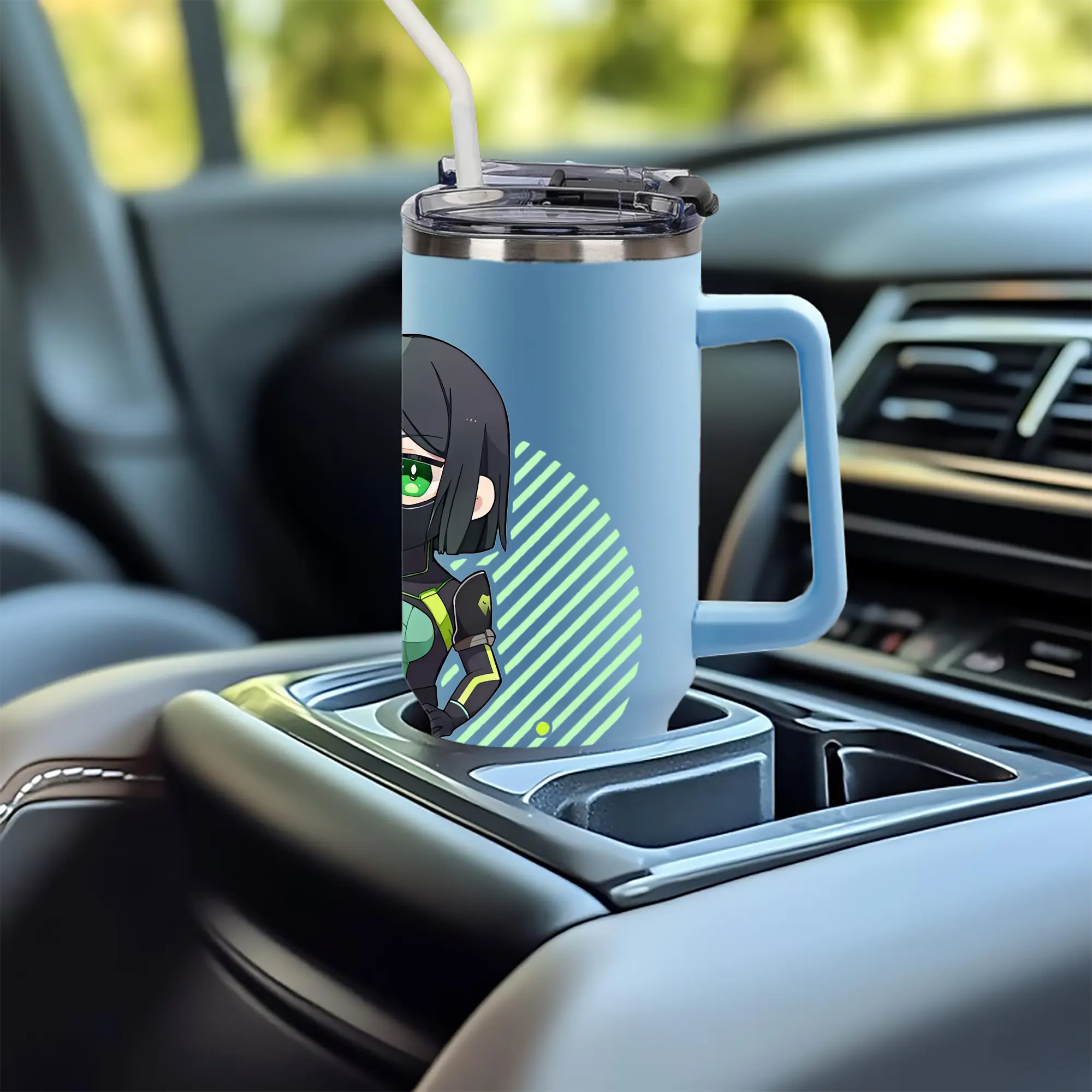 VALORANT グッズ,ヴァイパー