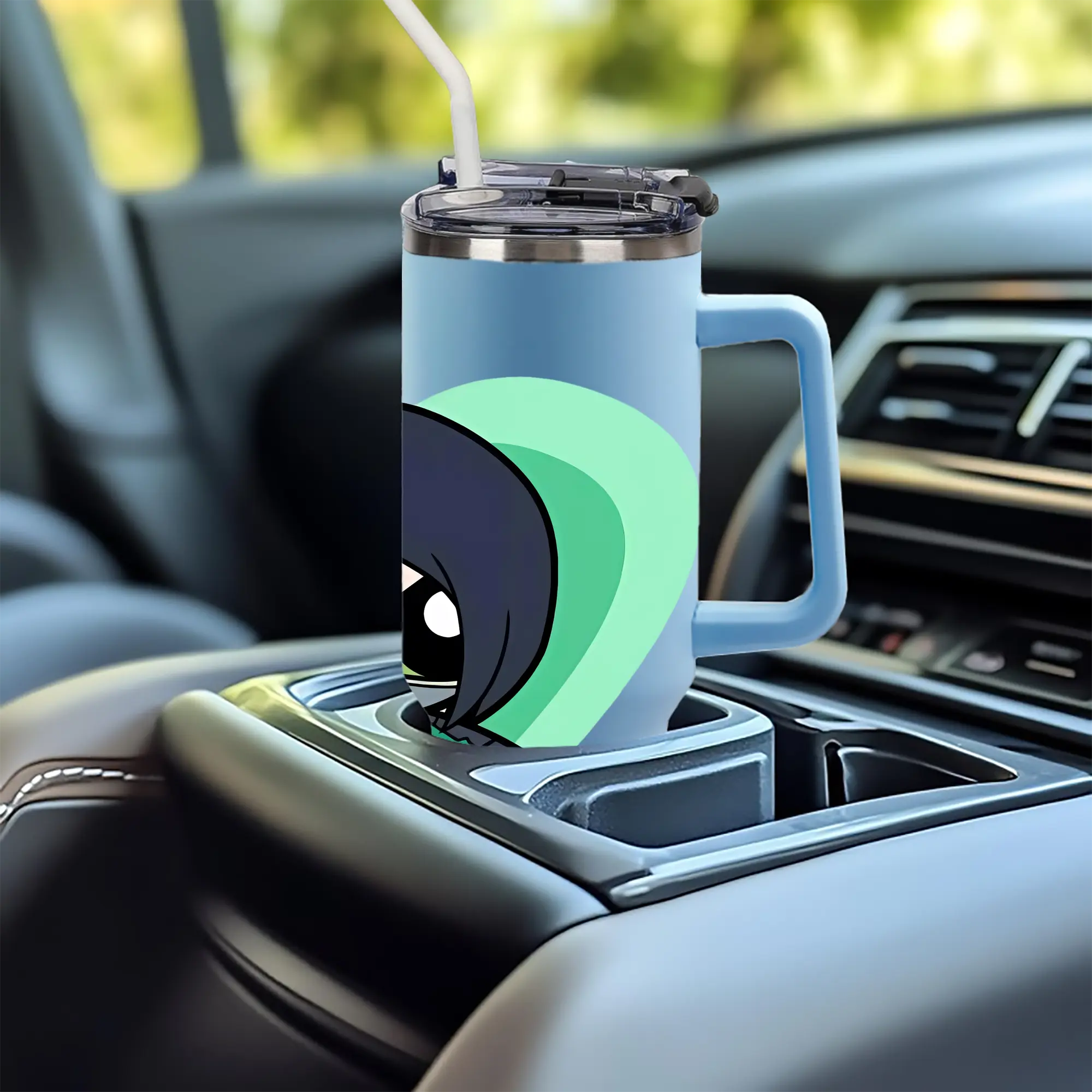 VALORANT グッズ,ヴァイパー